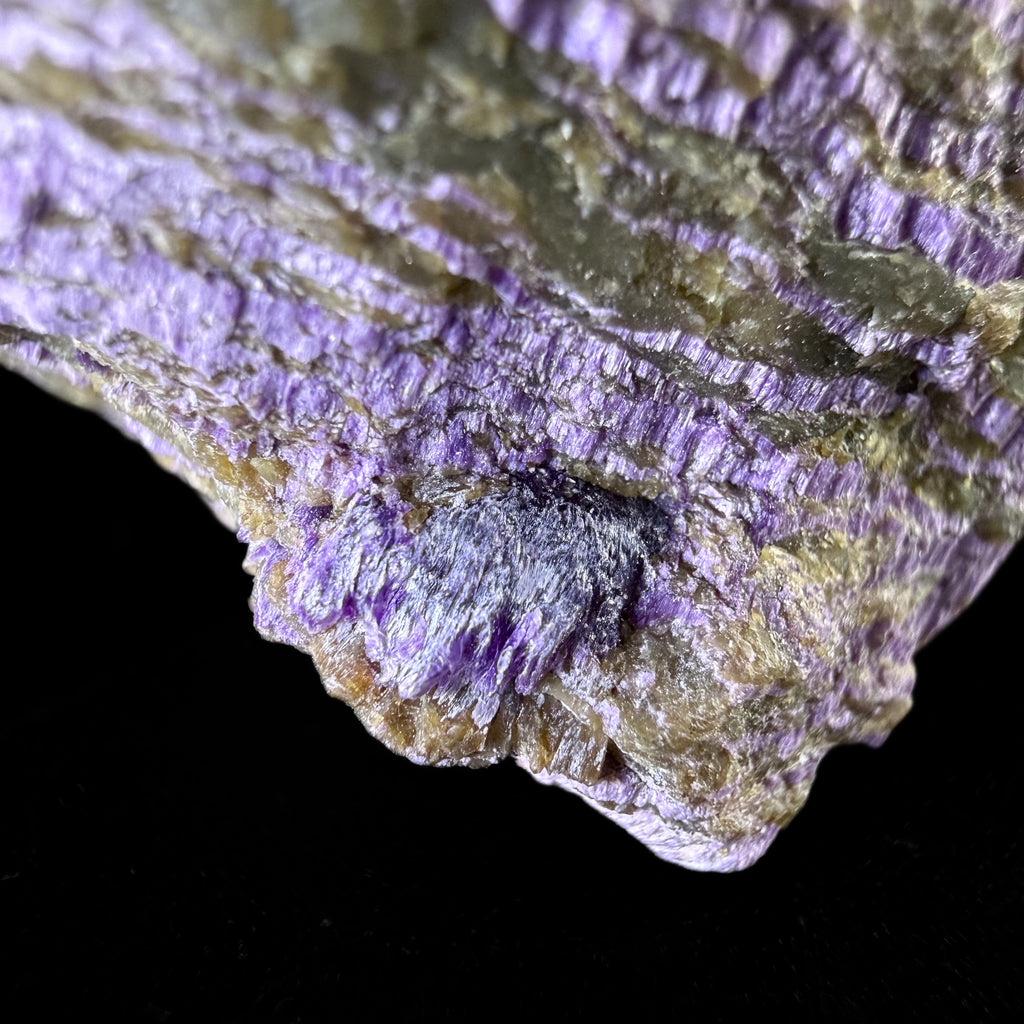 Stichtite