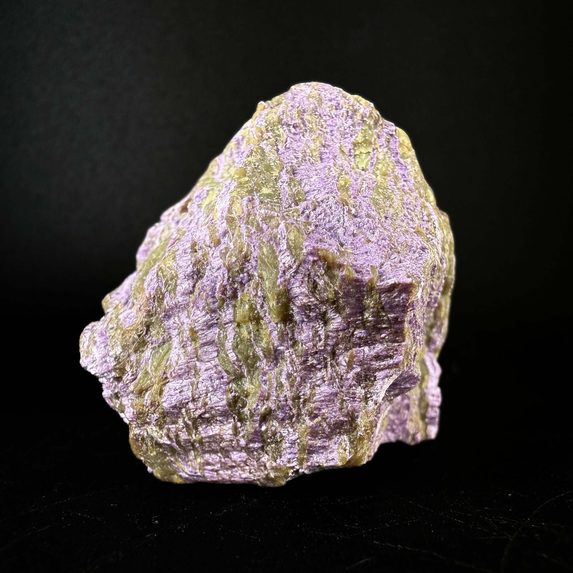 Stichtite