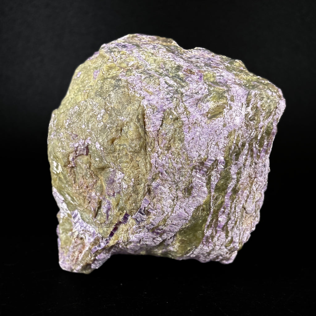 Stichtite