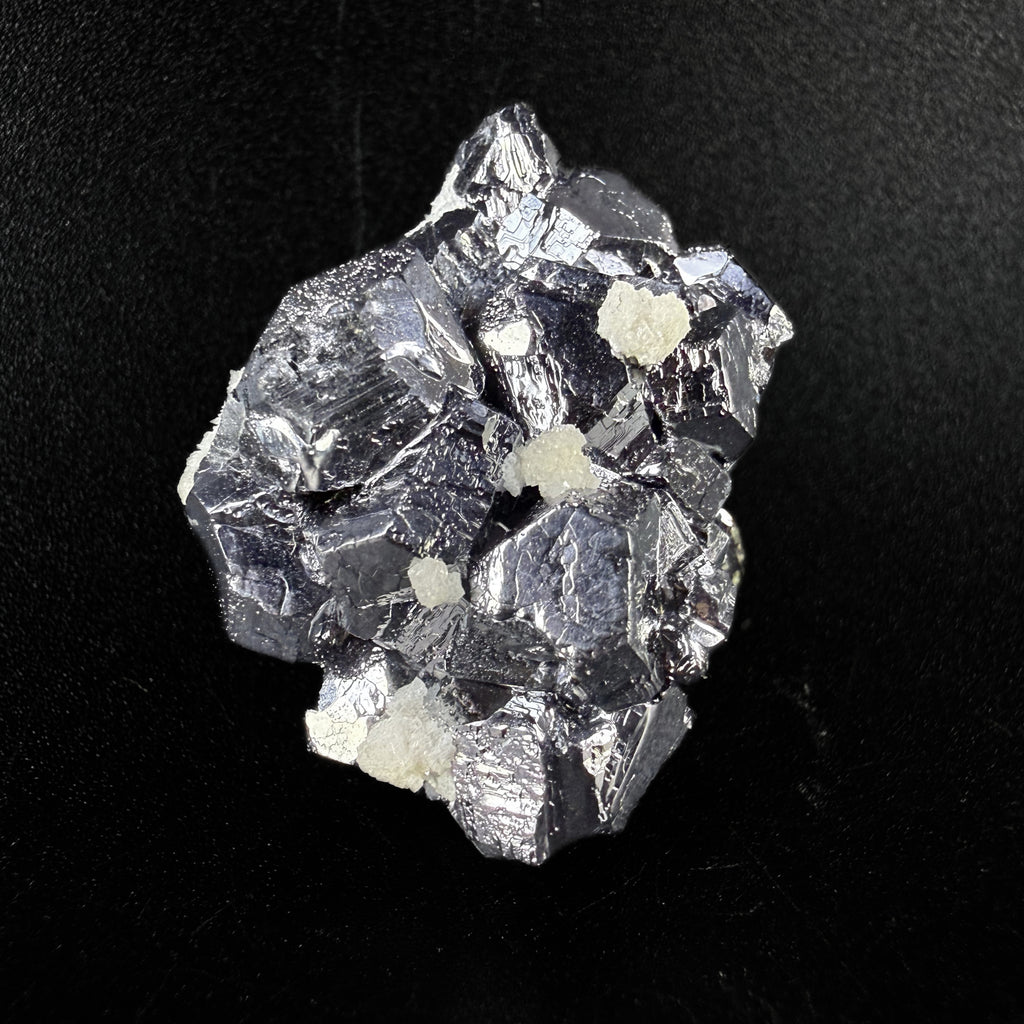 Galena