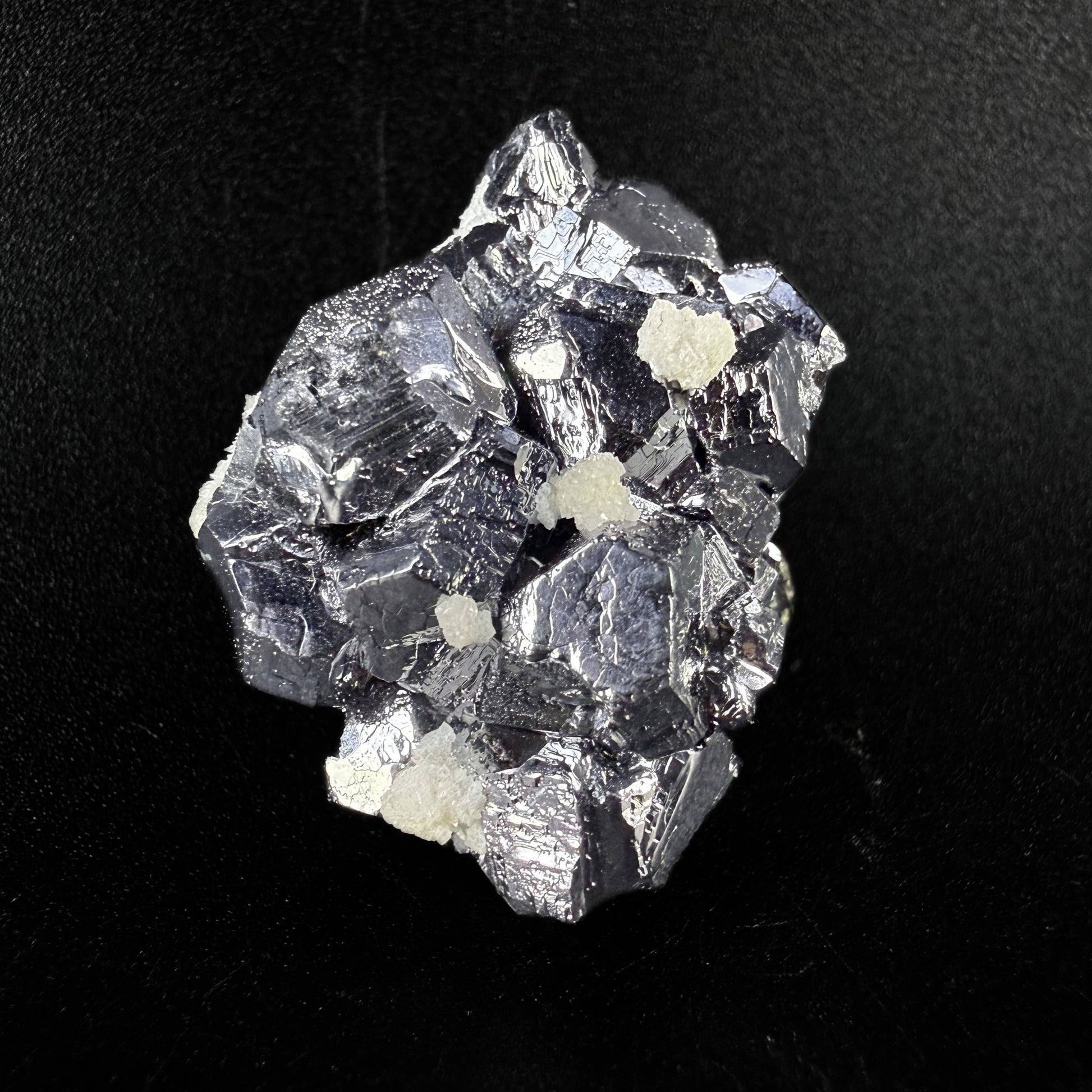 Galena