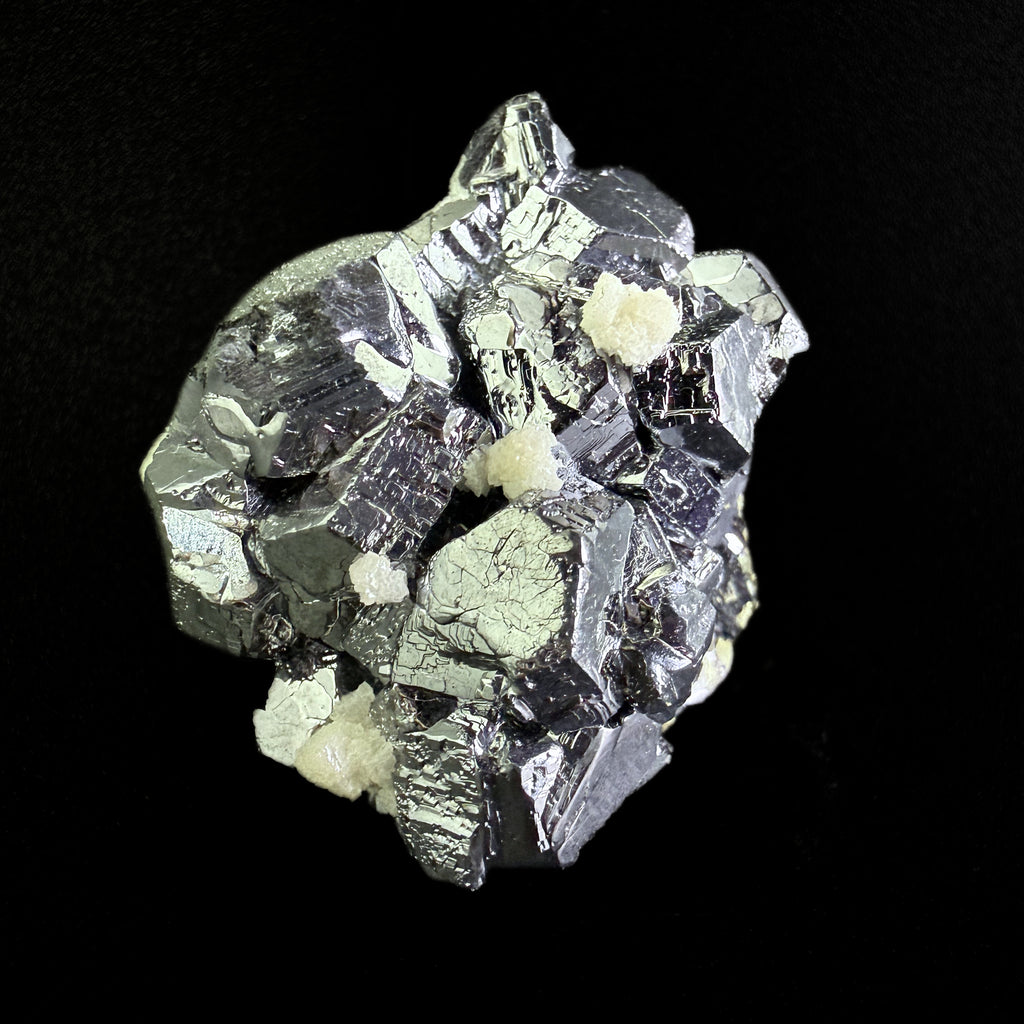 Galena