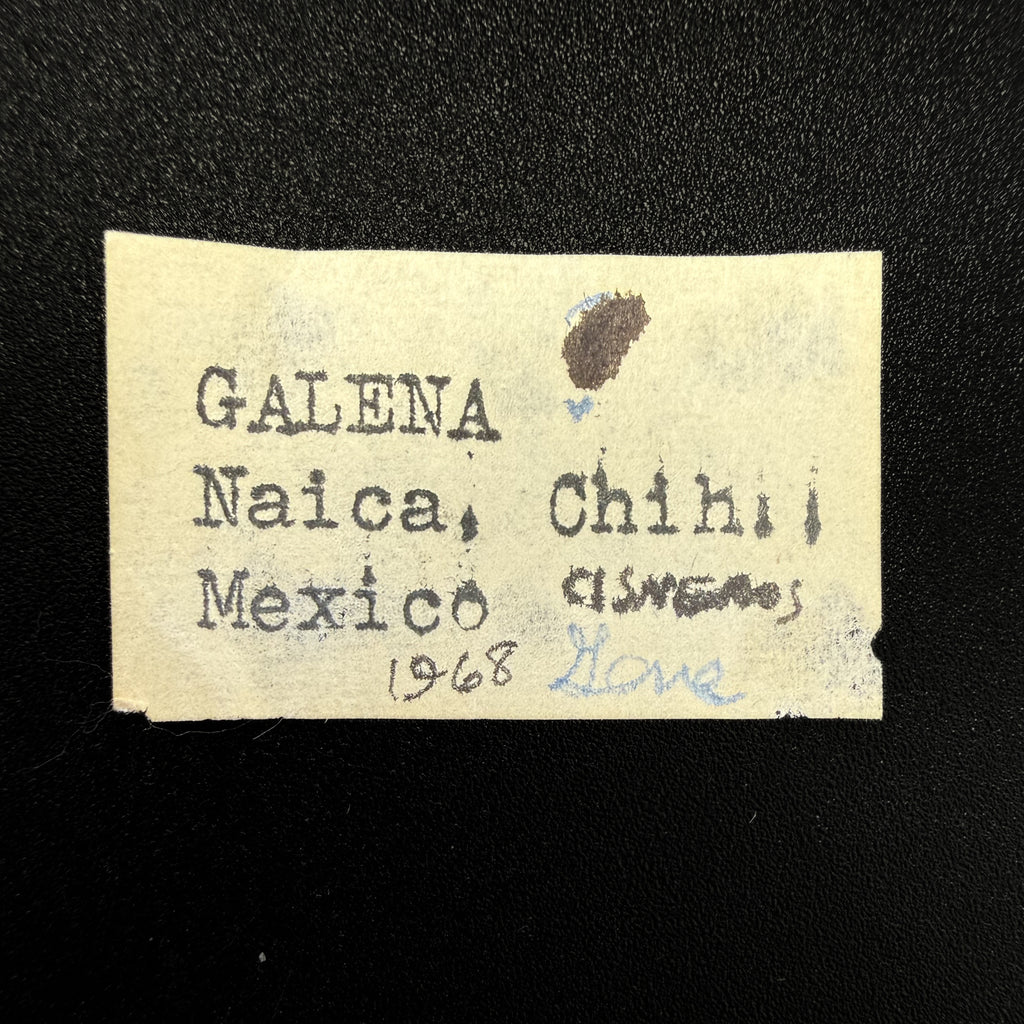 Galena