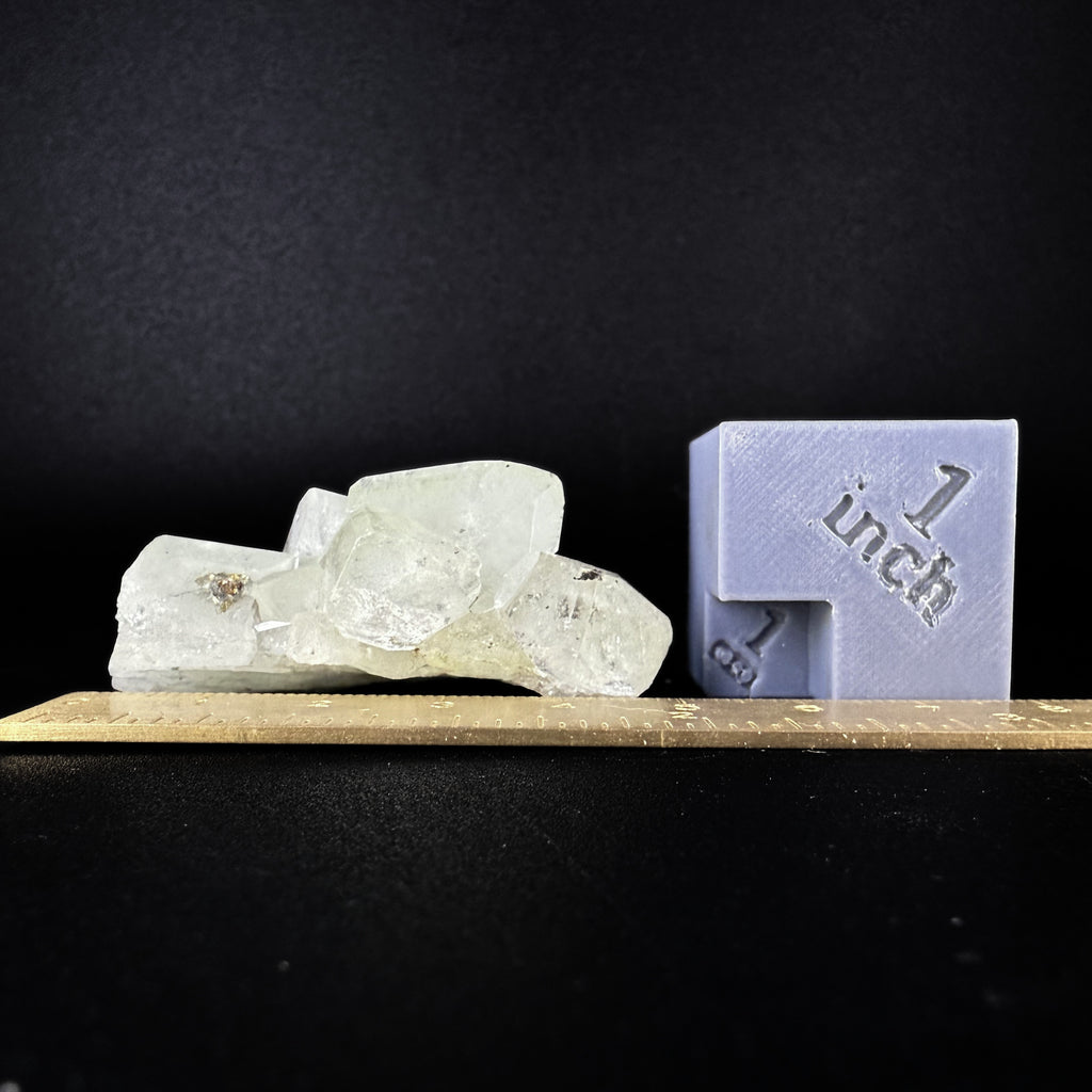 Datolite