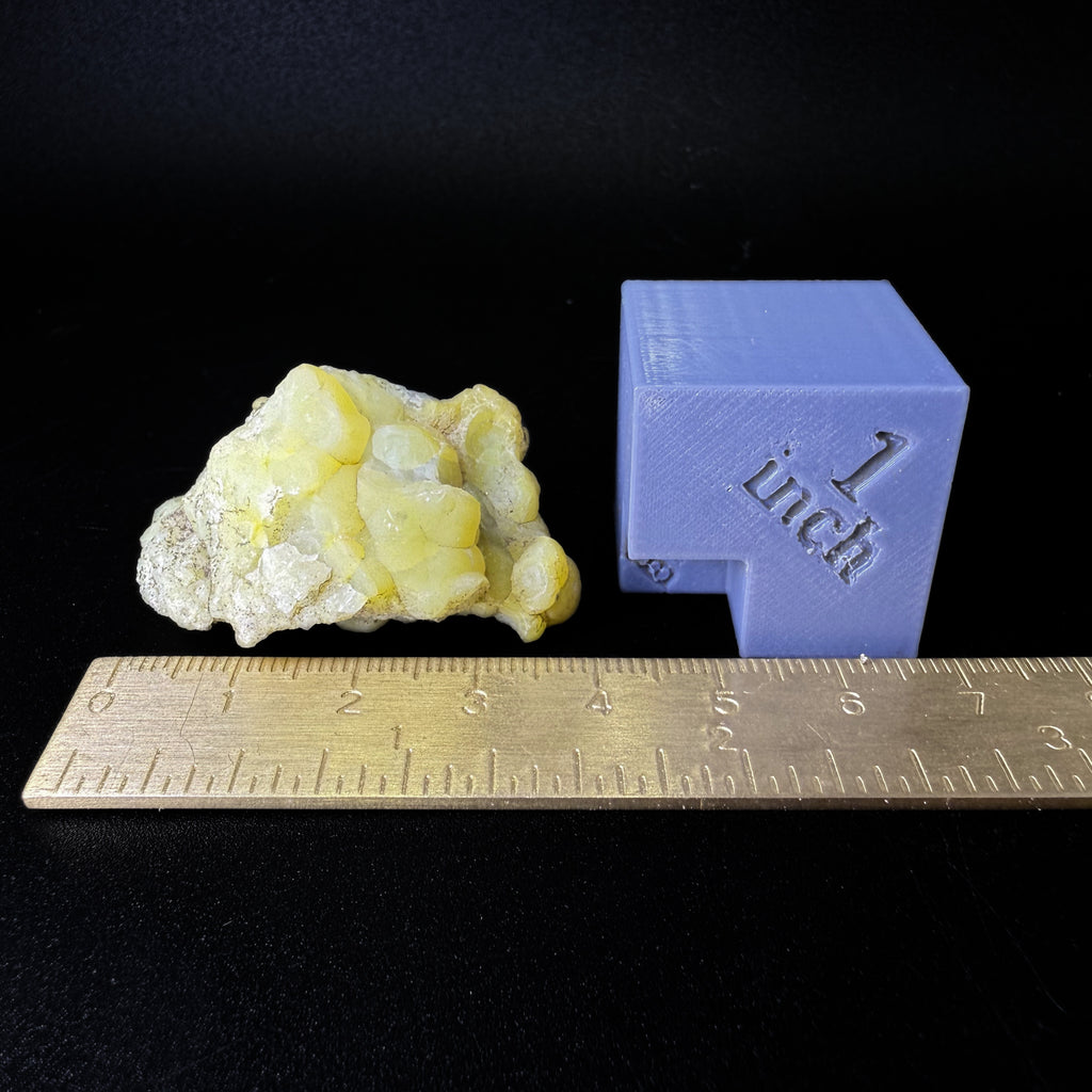 Smithsonite