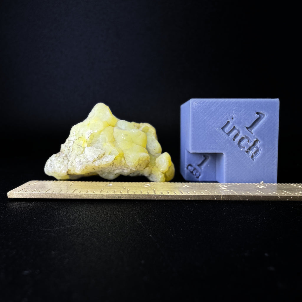 Smithsonite