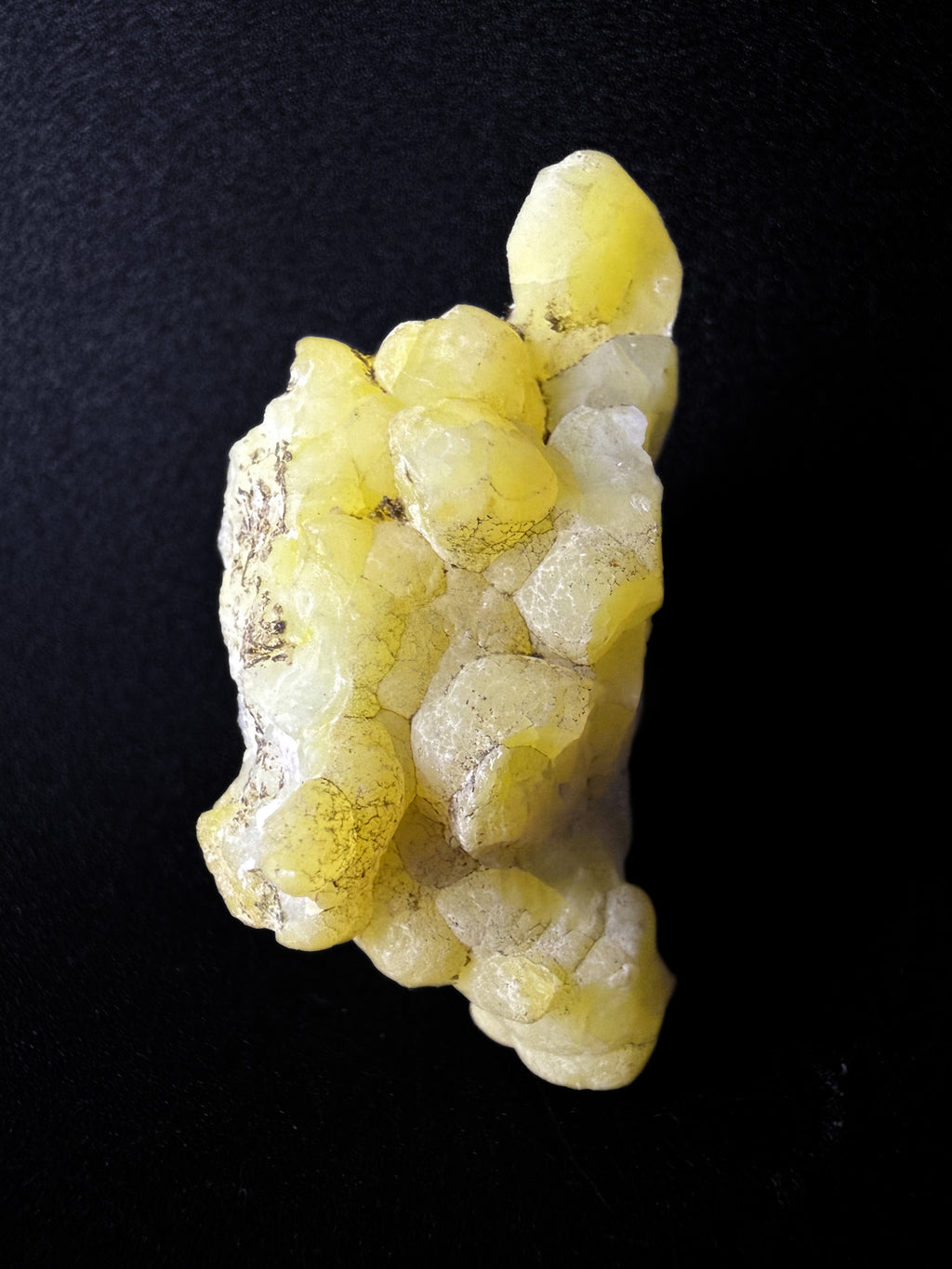 Smithsonite