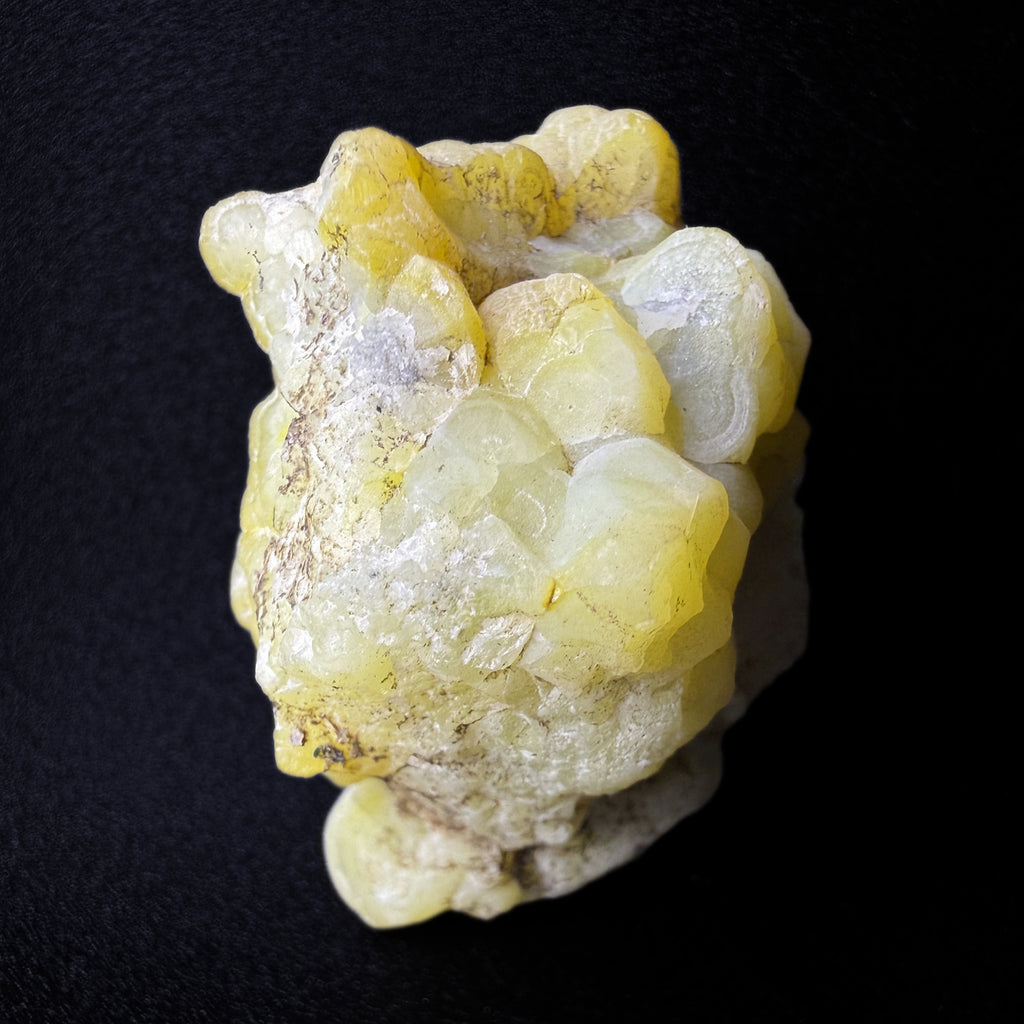 Smithsonite