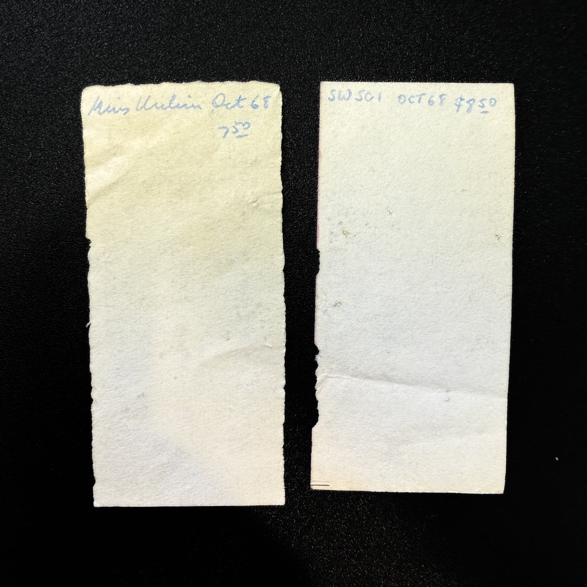 Serpierite