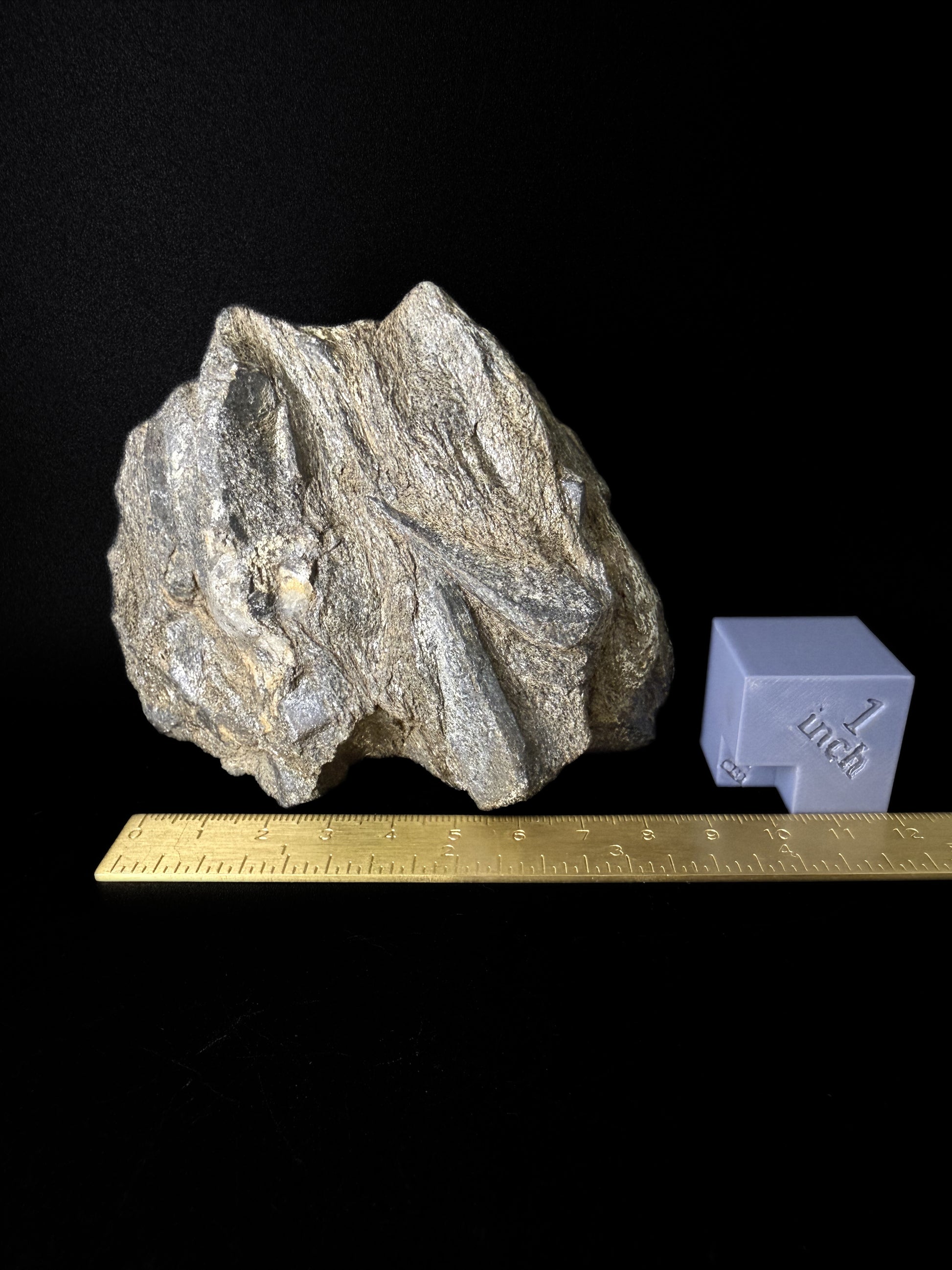 Staurolite