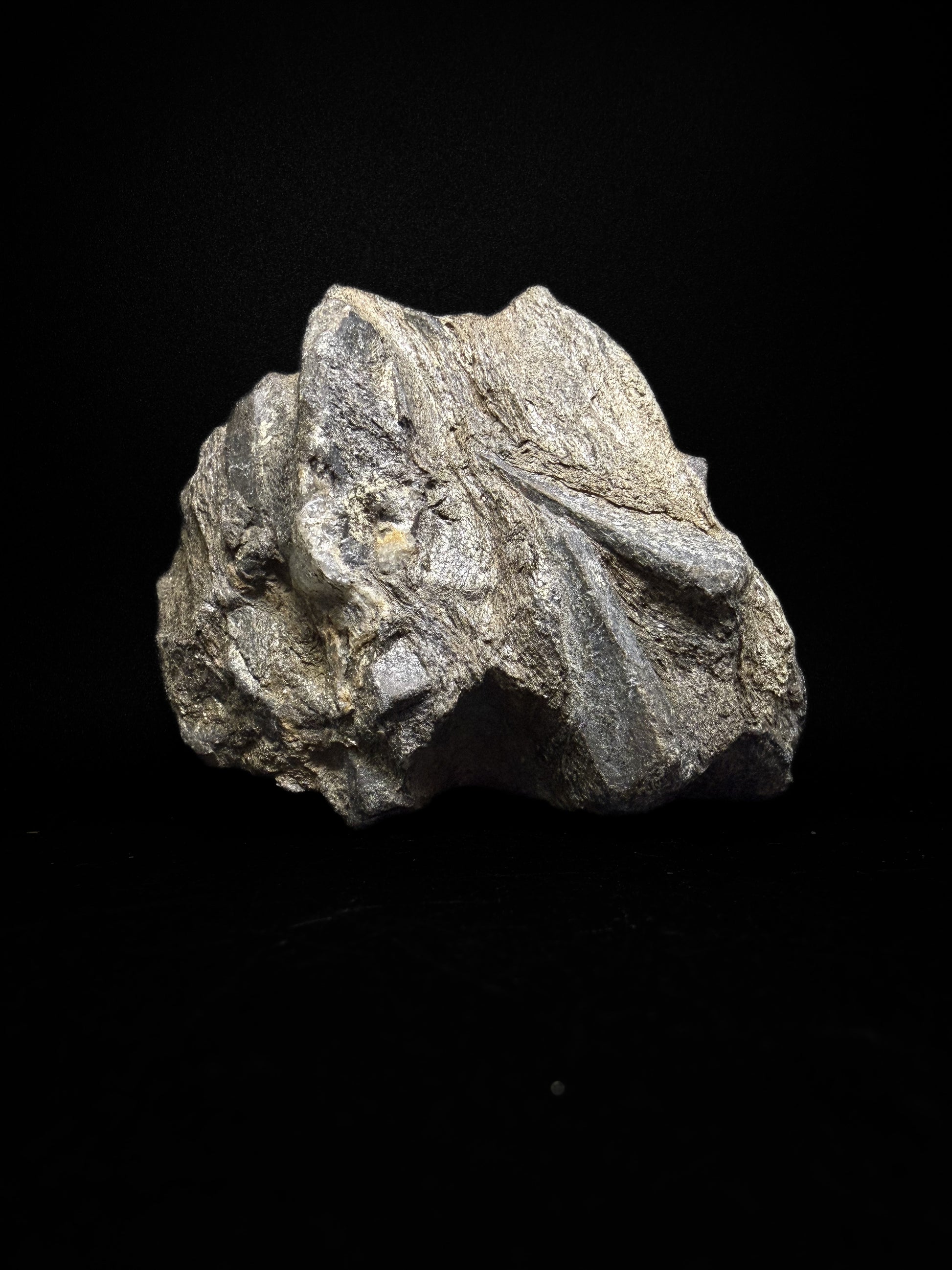 Staurolite