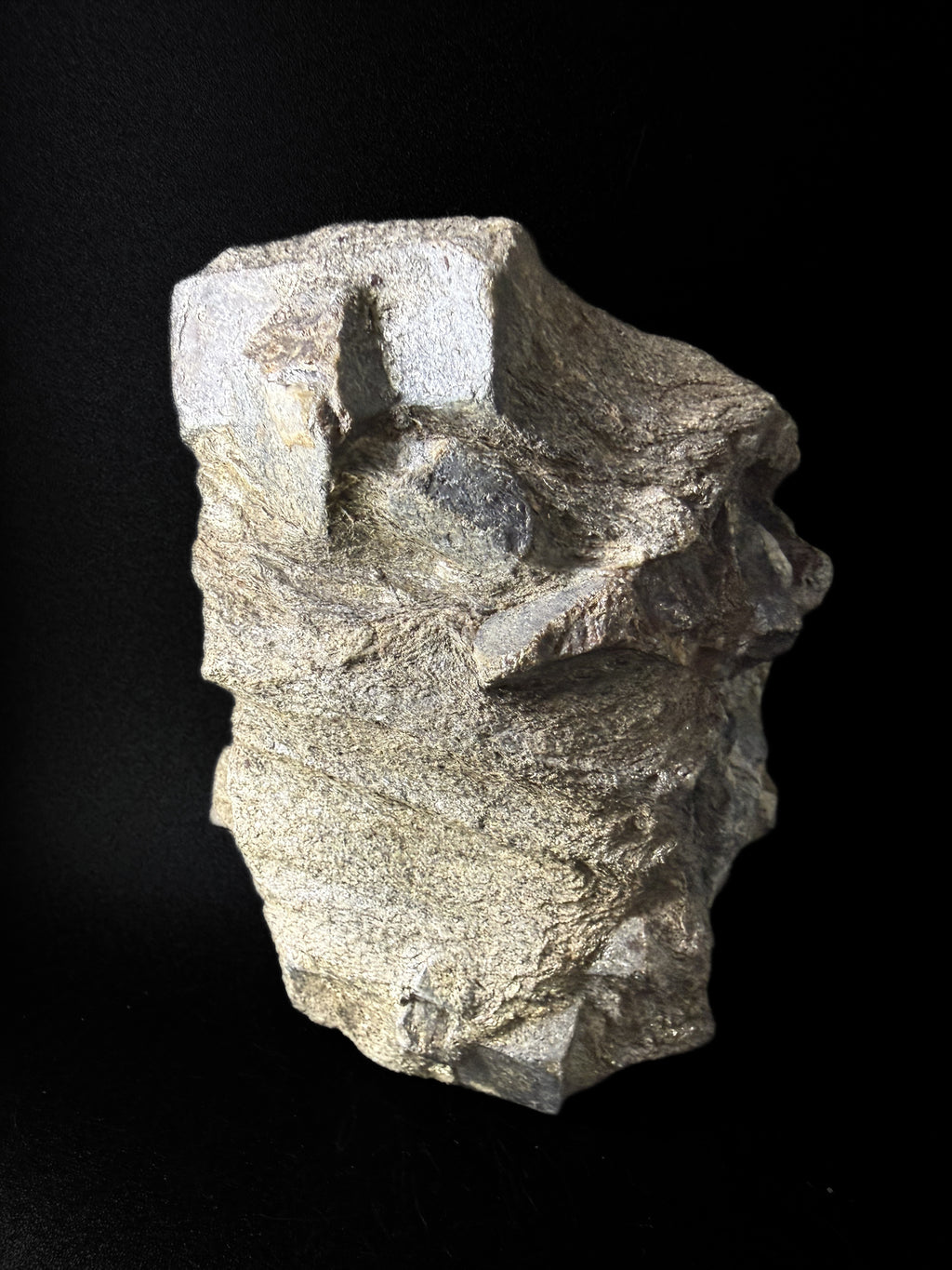 Staurolite