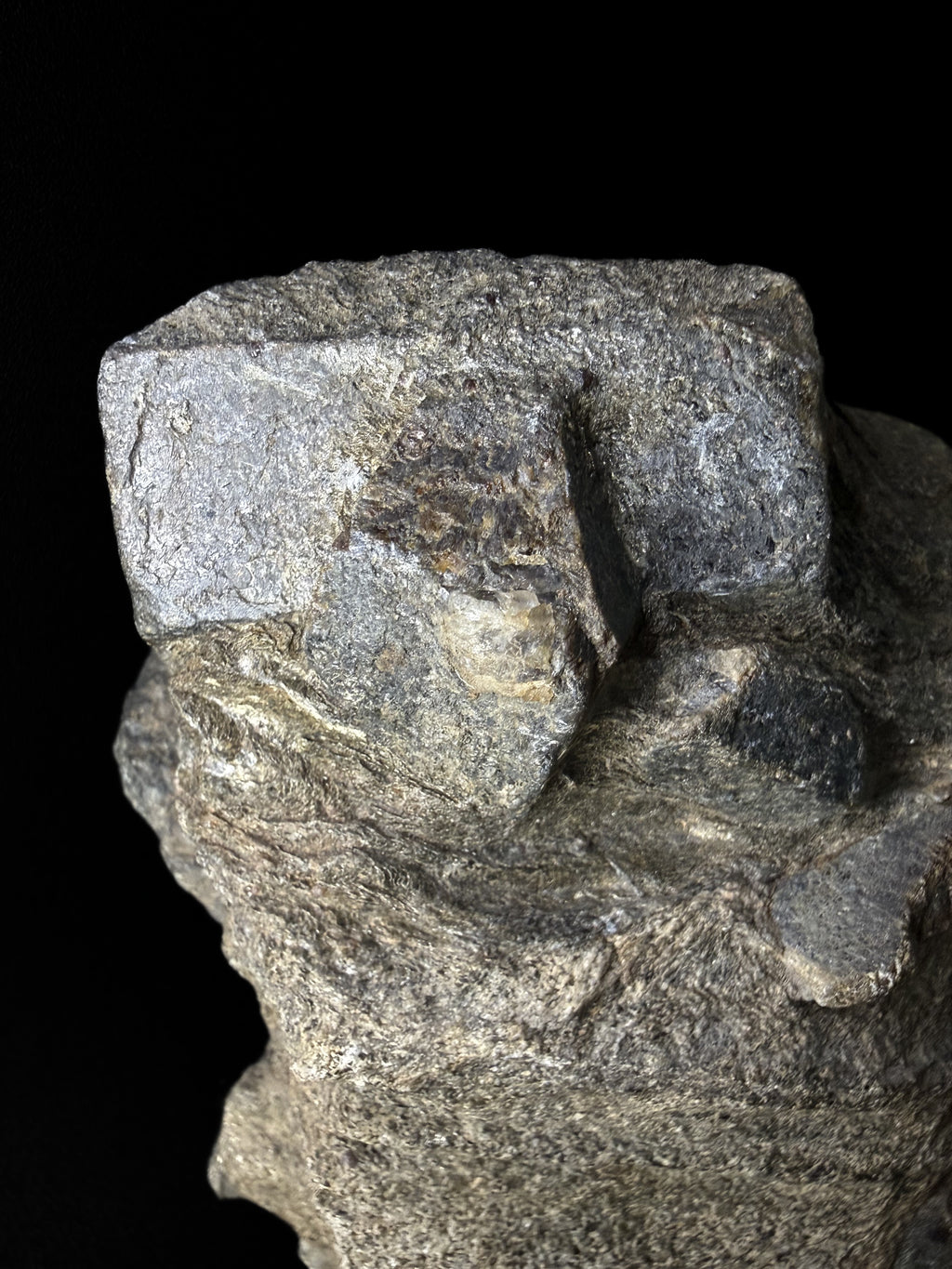 Staurolite