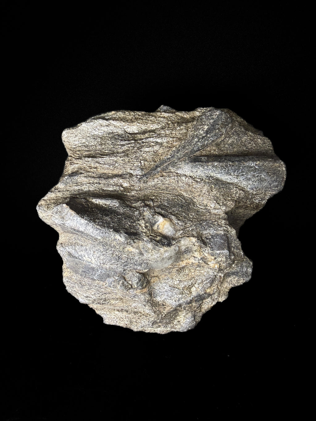 Staurolite