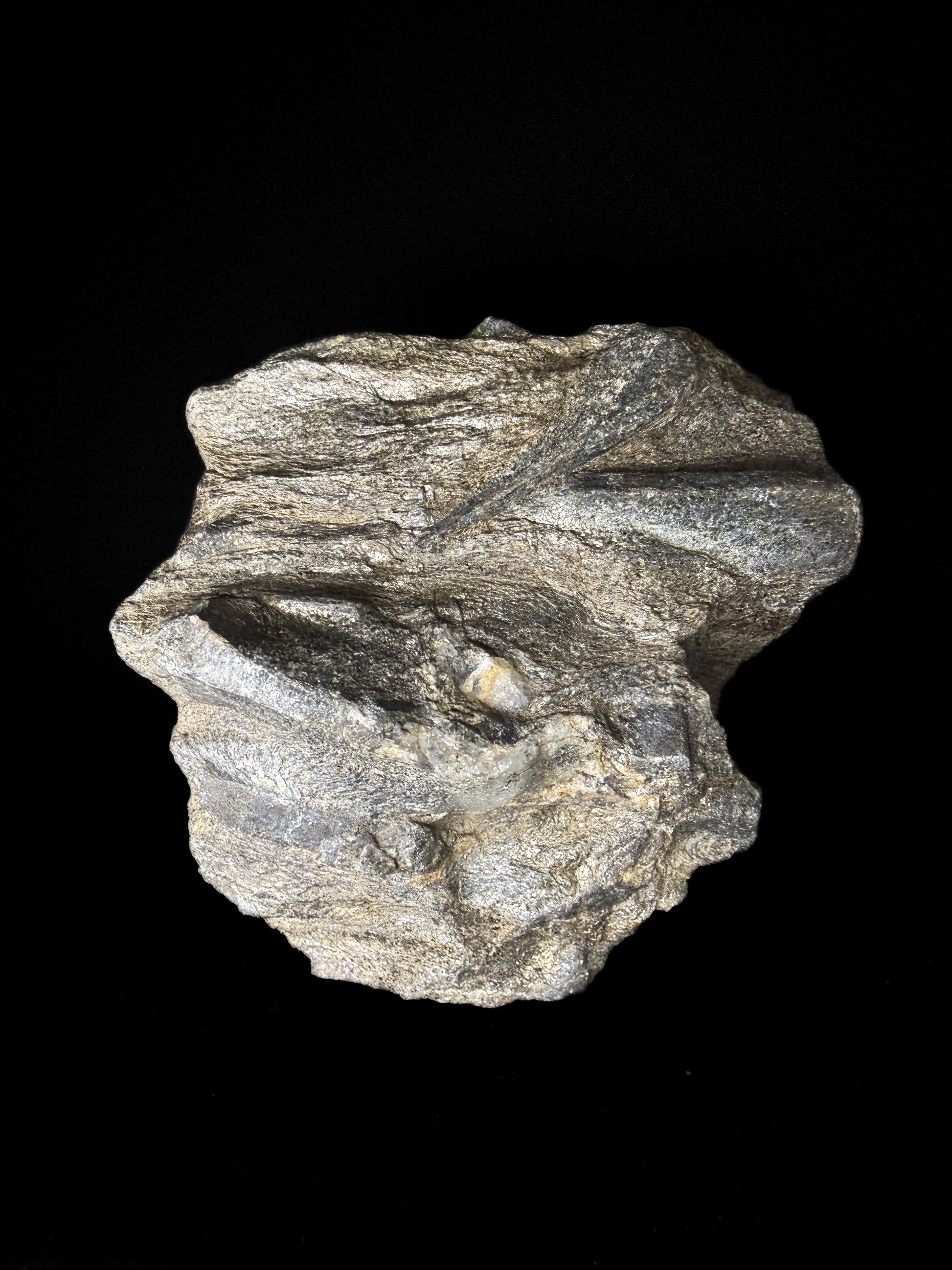 Staurolite