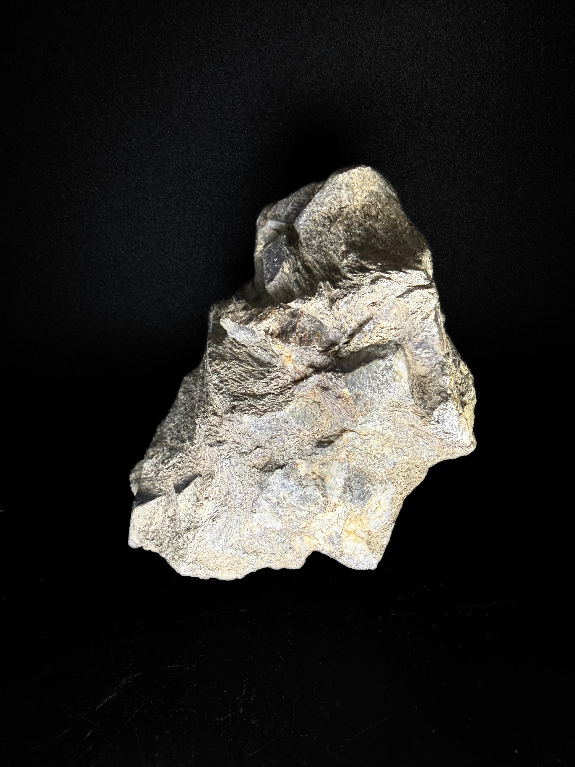 Staurolite