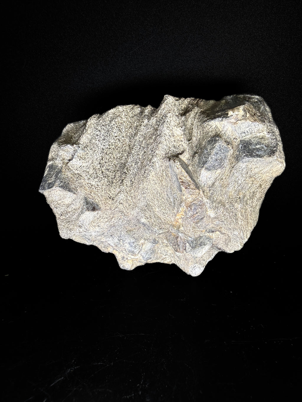 Staurolite