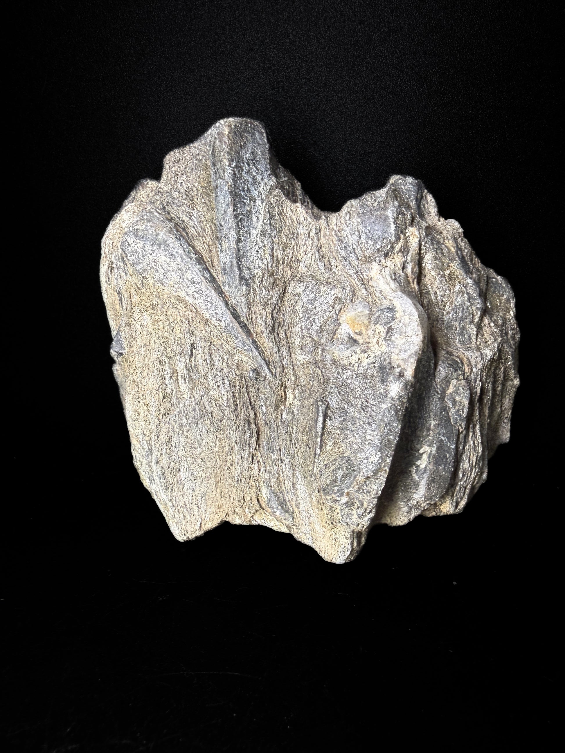 Staurolite
