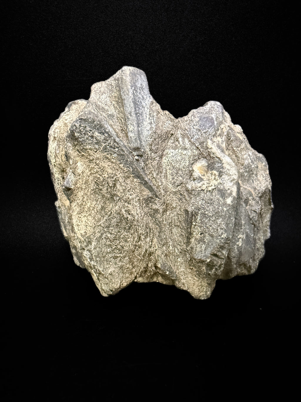 Staurolite
