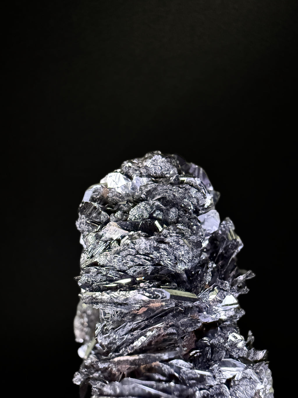 Hematite