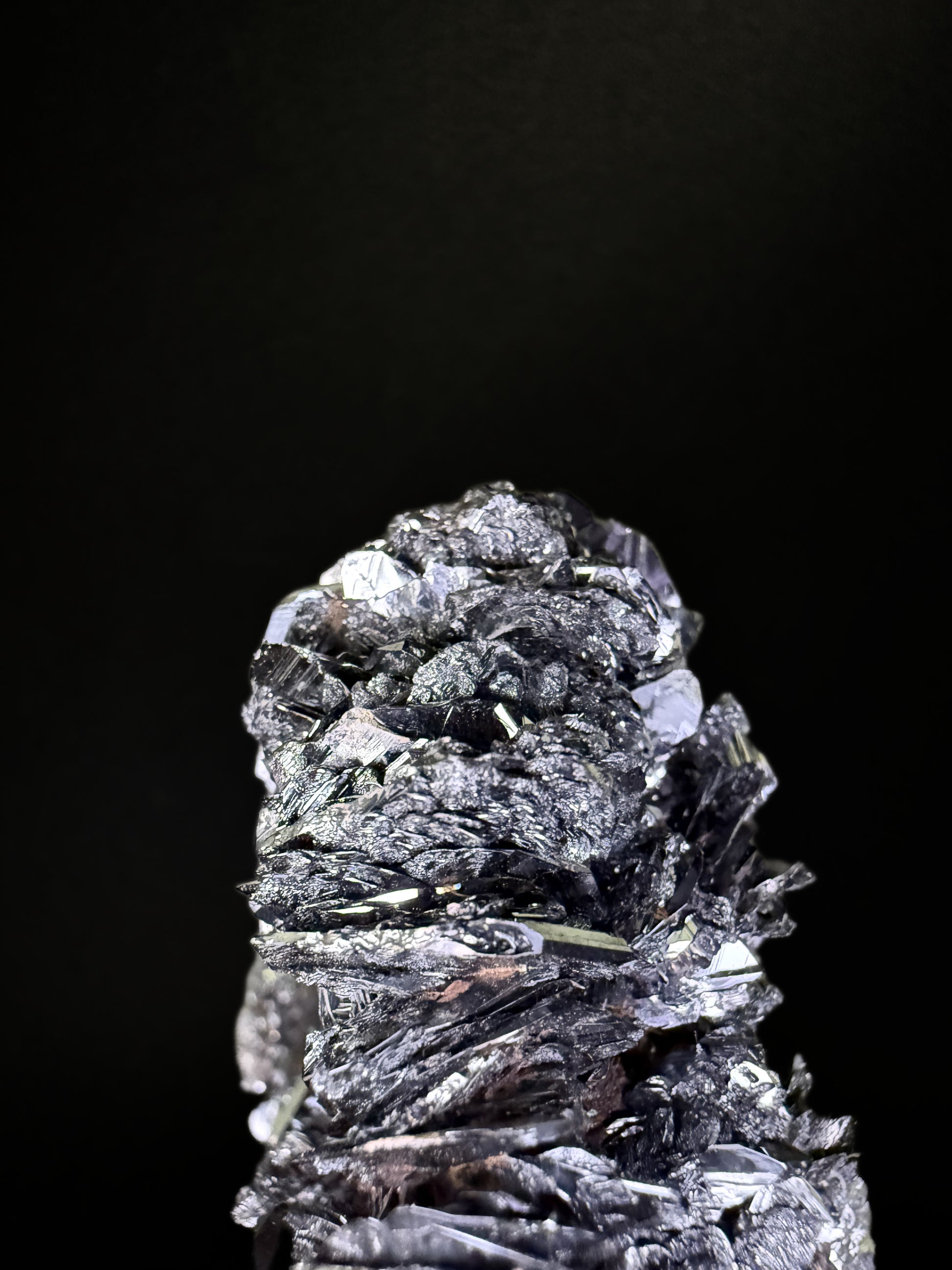 Hematite
