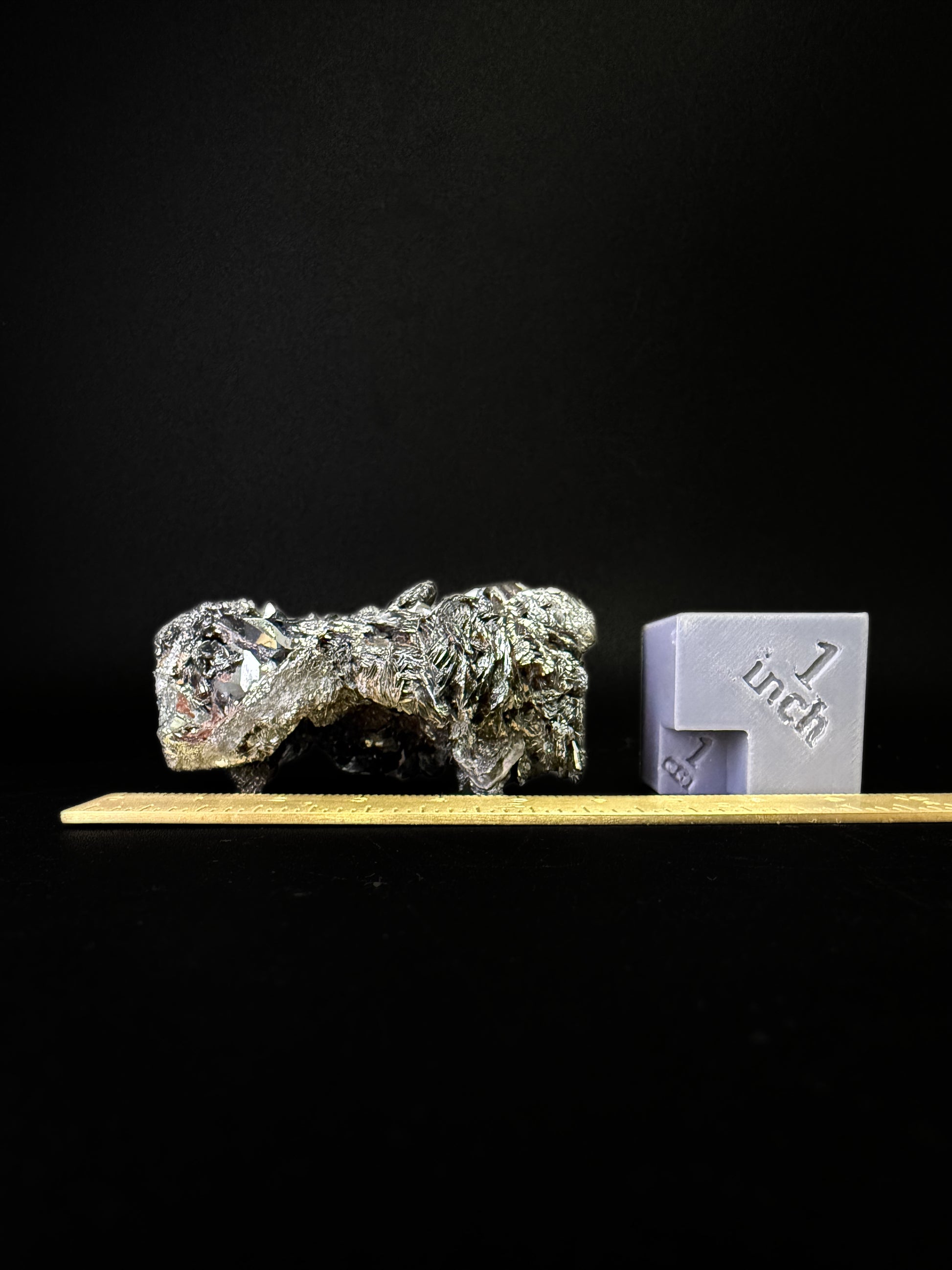 Hematite