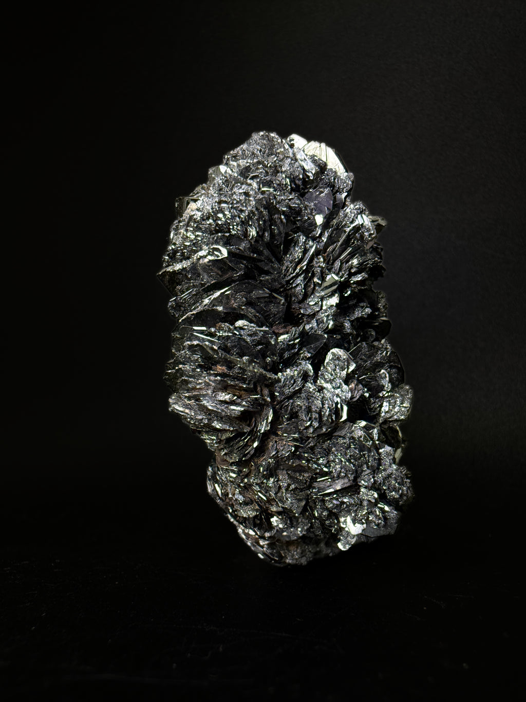 Hematite