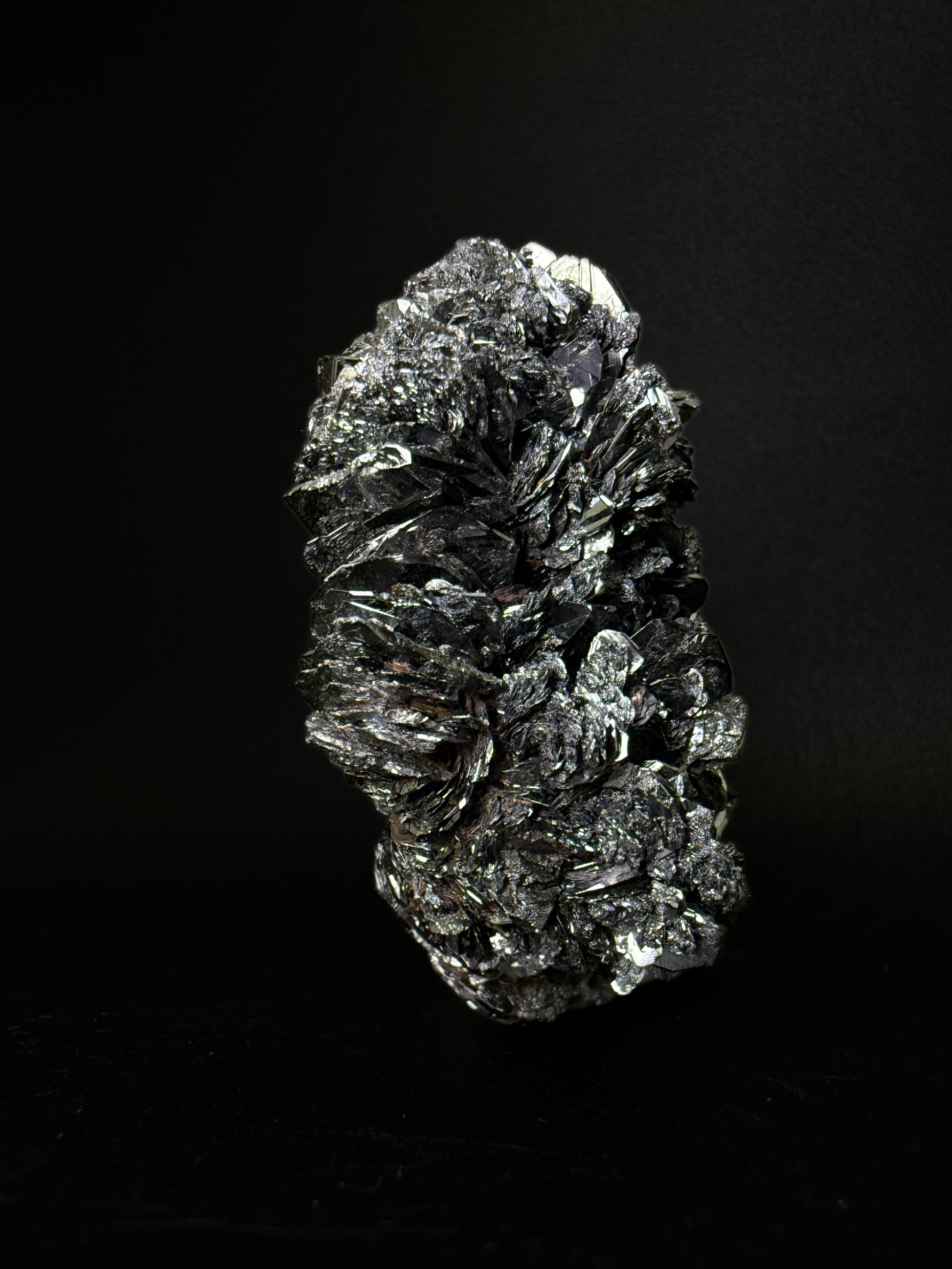 Hematite