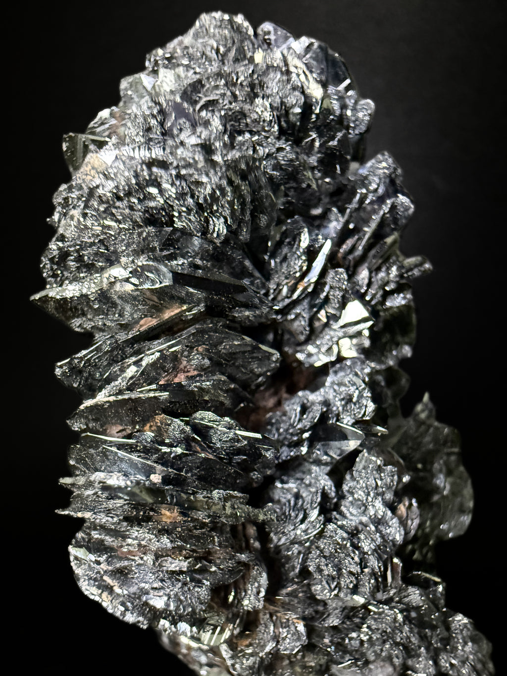 Hematite