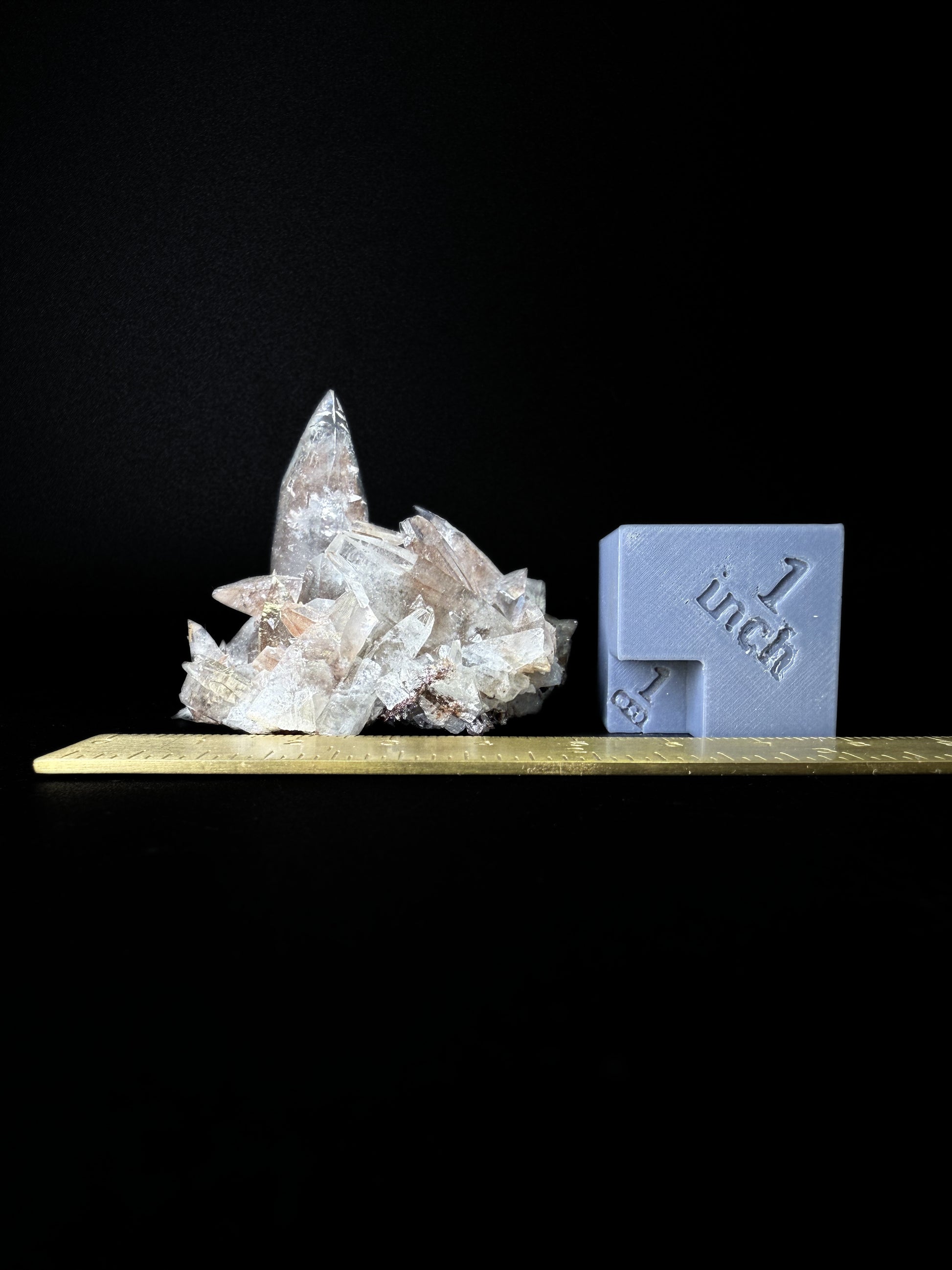 Calcite