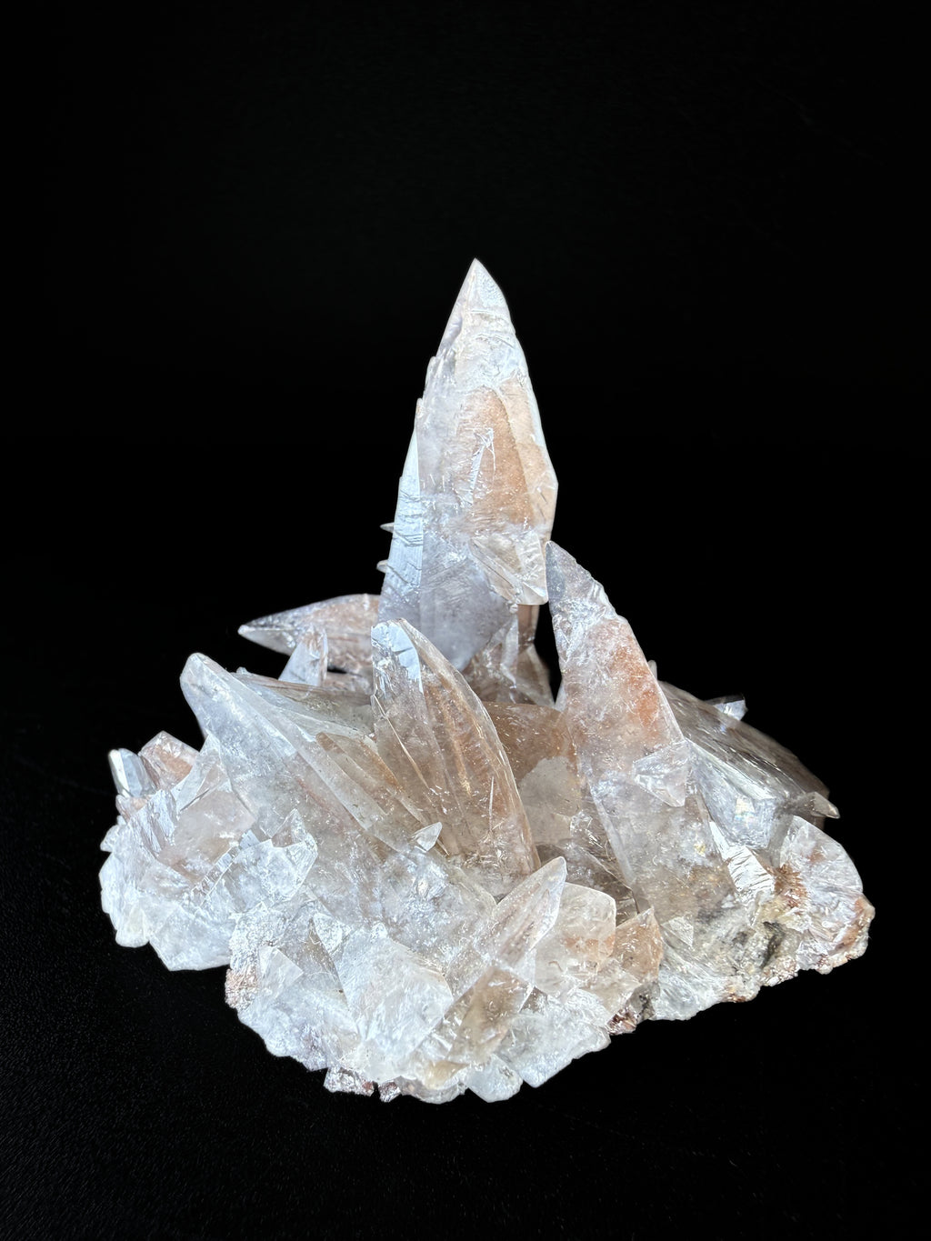 Calcite