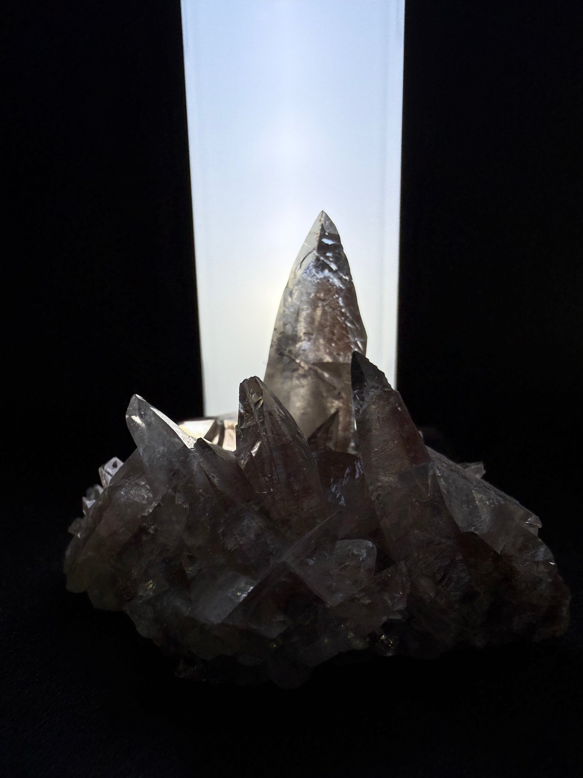 Calcite