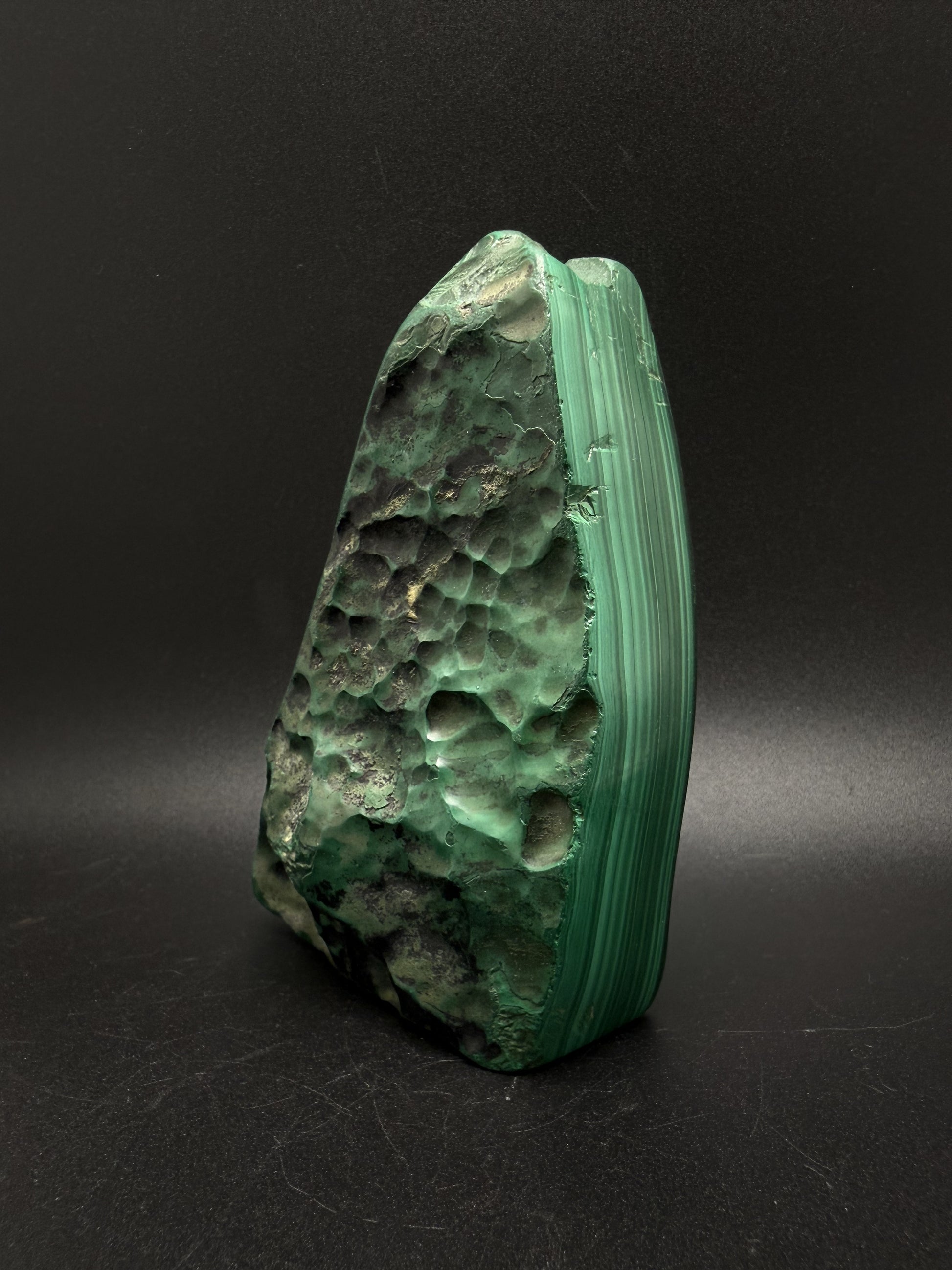 Malachite