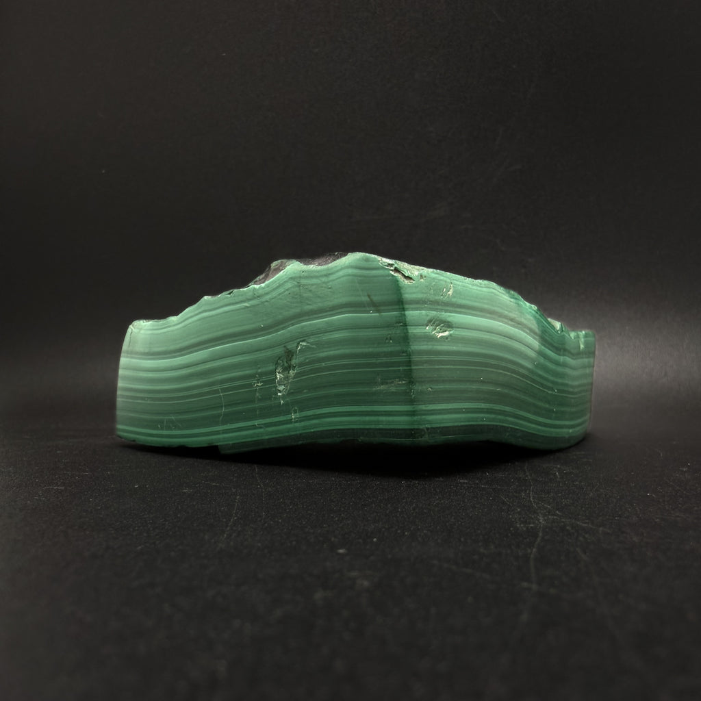 Malachite