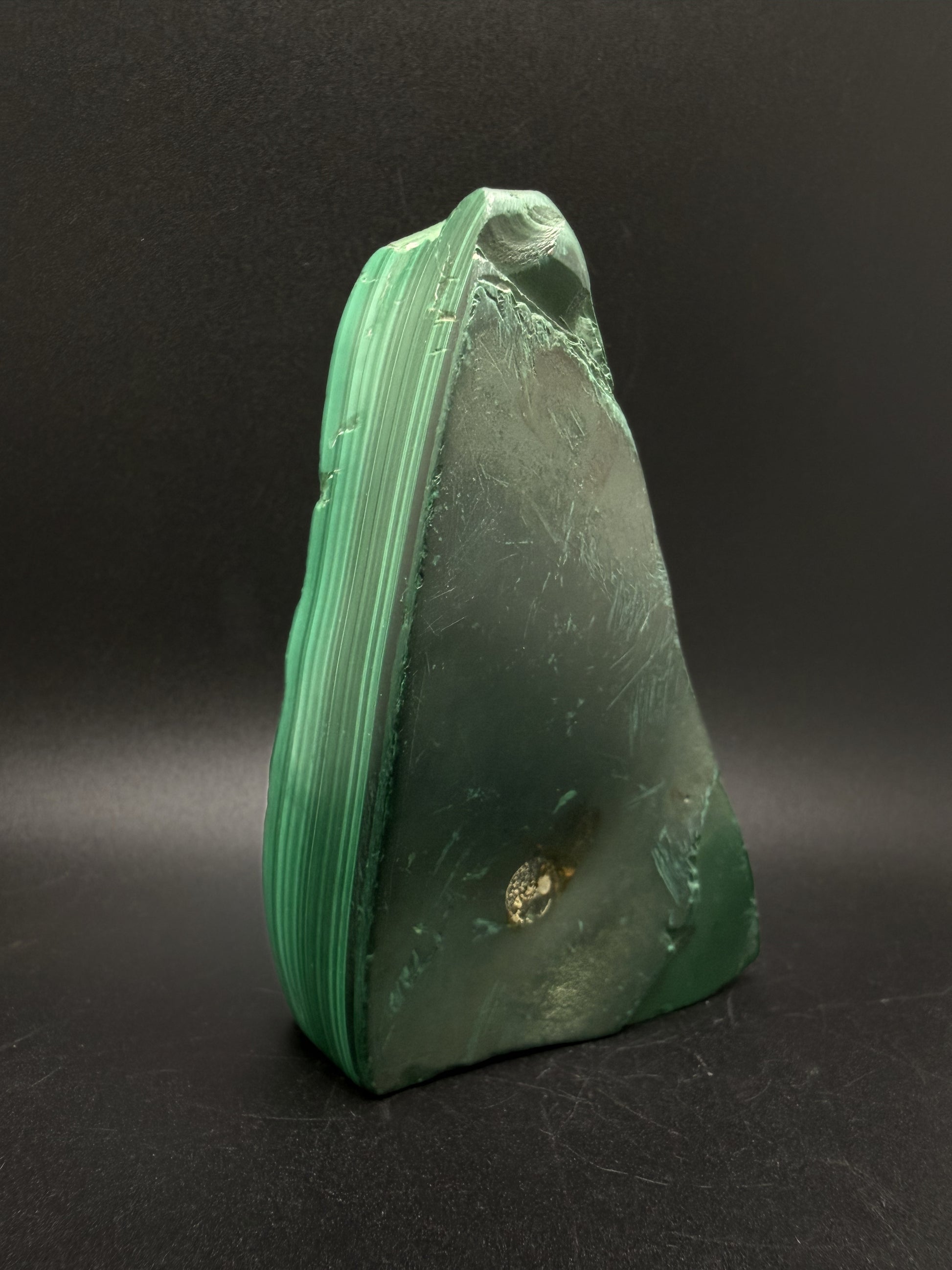 Malachite