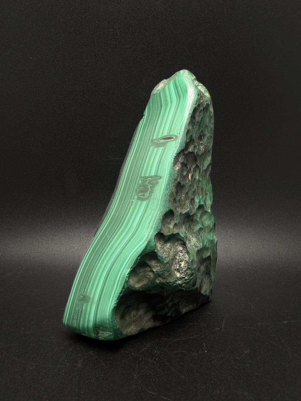 Malachite