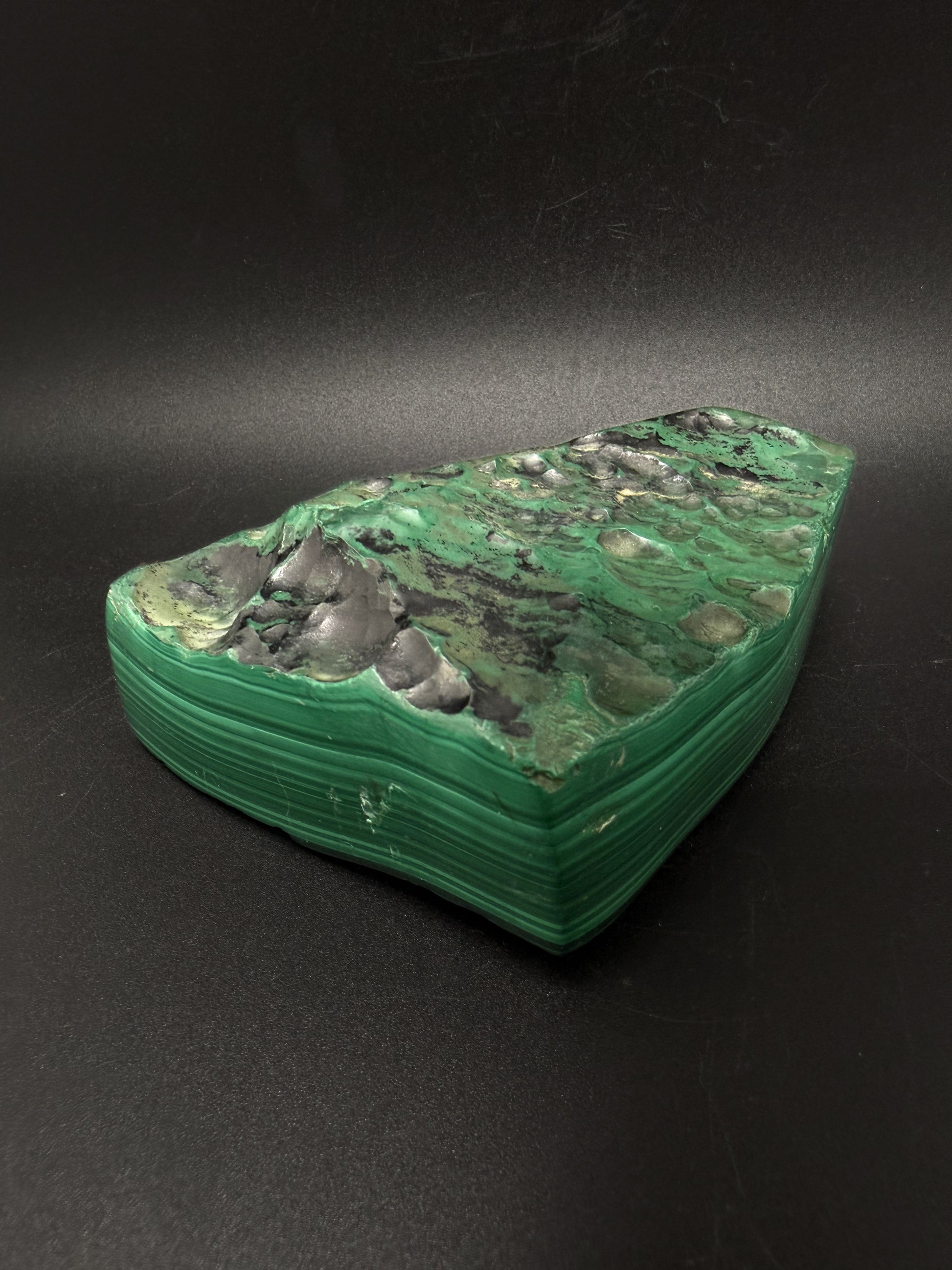 Malachite
