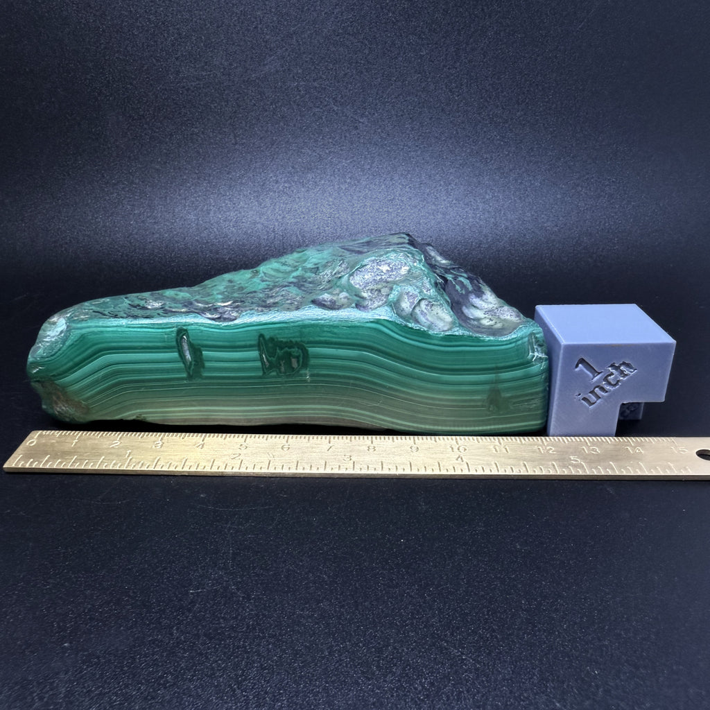 Malachite