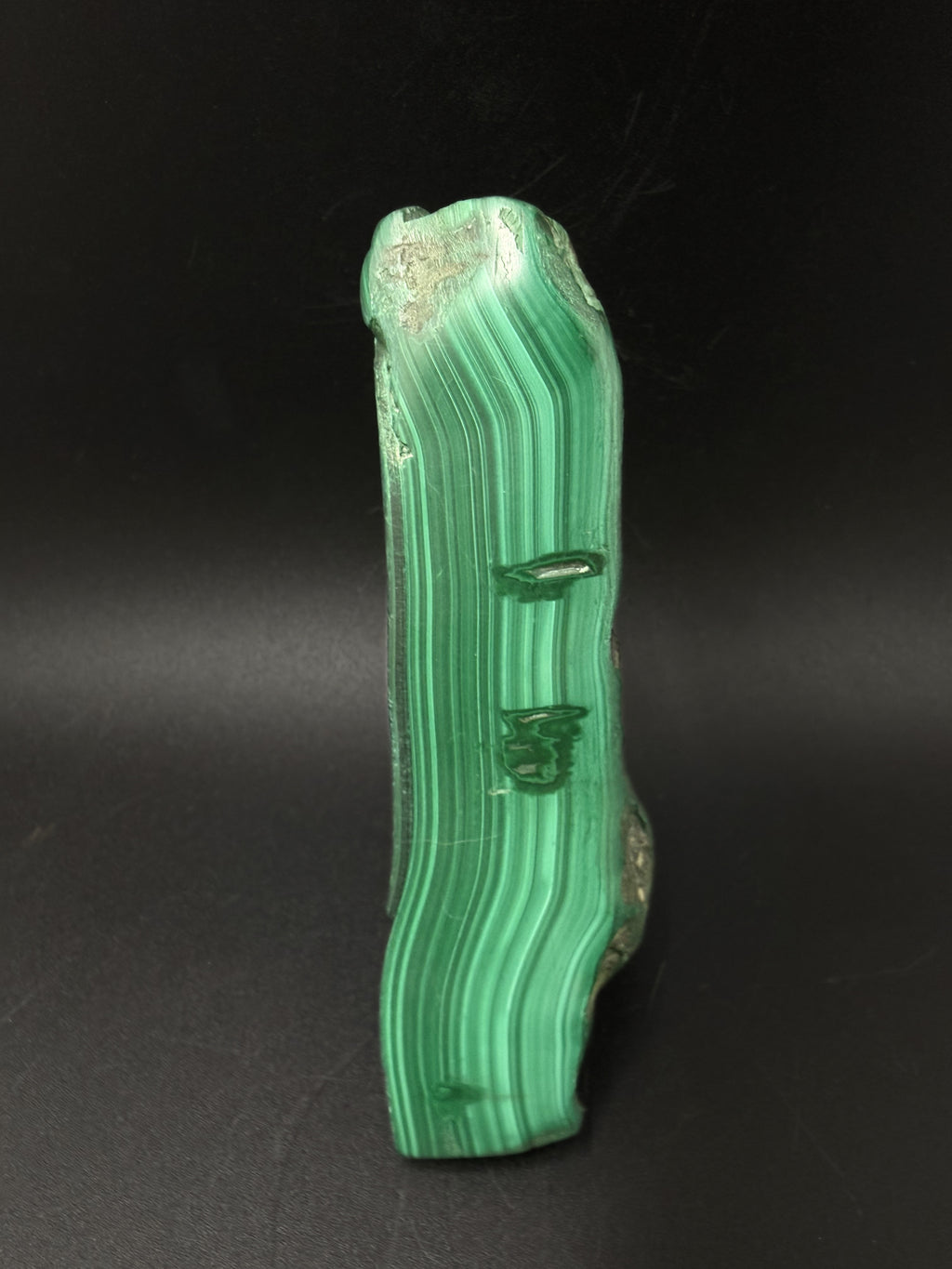 Malachite