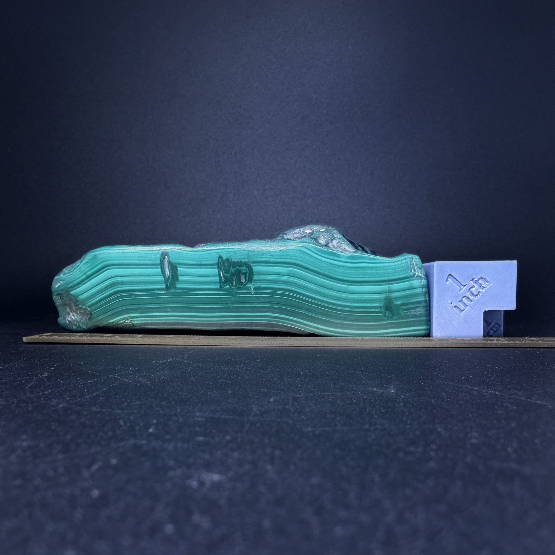 Malachite