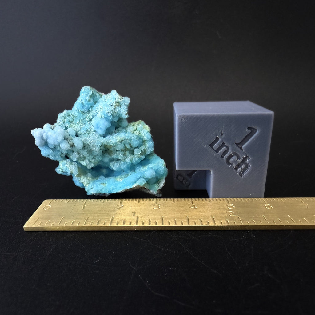 Hemimorphite