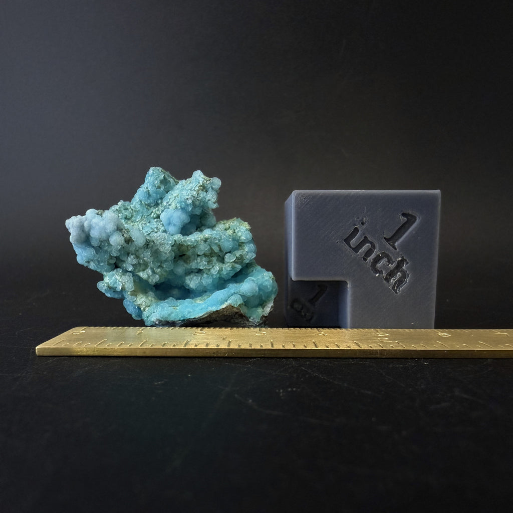 Hemimorphite