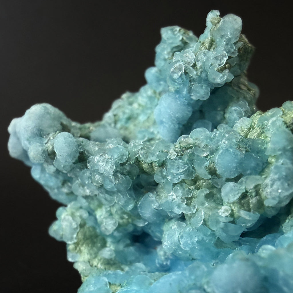 Hemimorphite