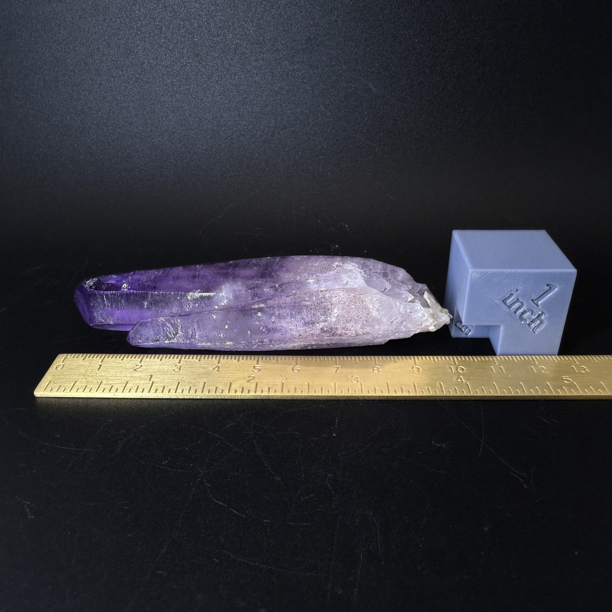 Amethyst