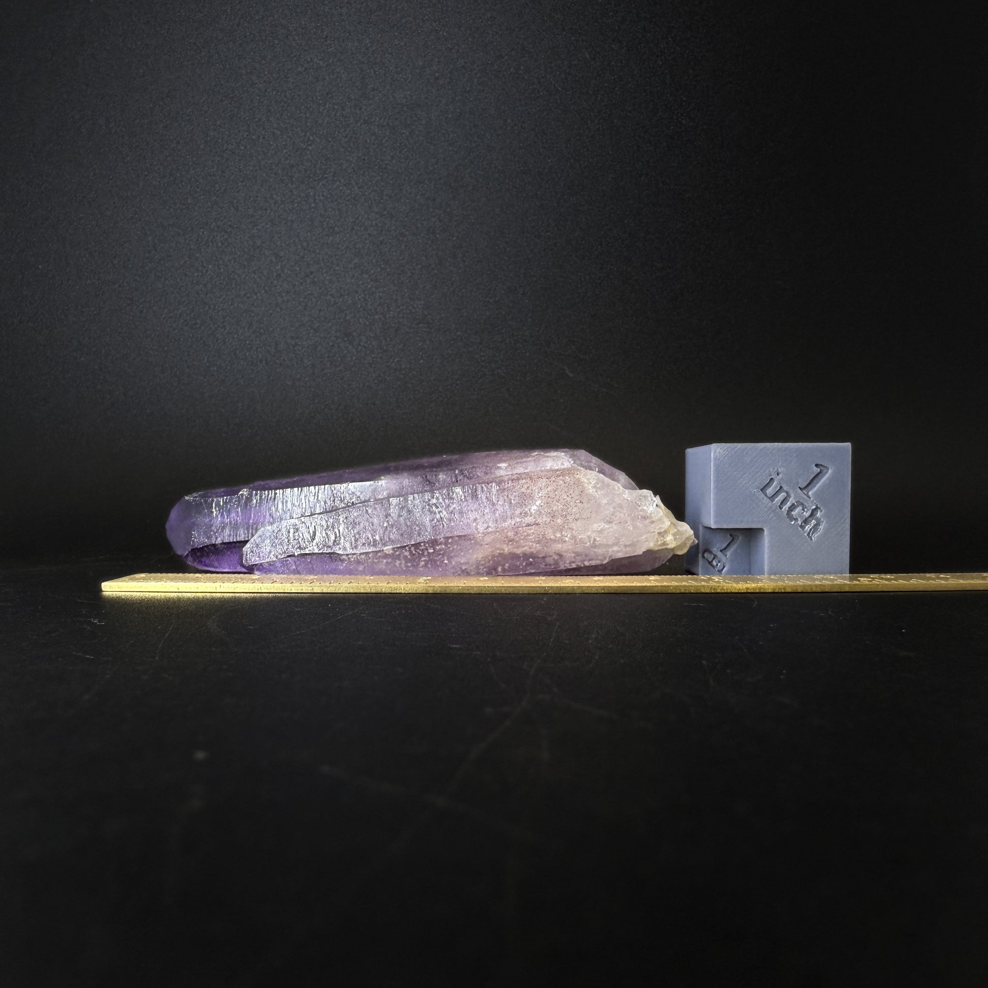 Amethyst
