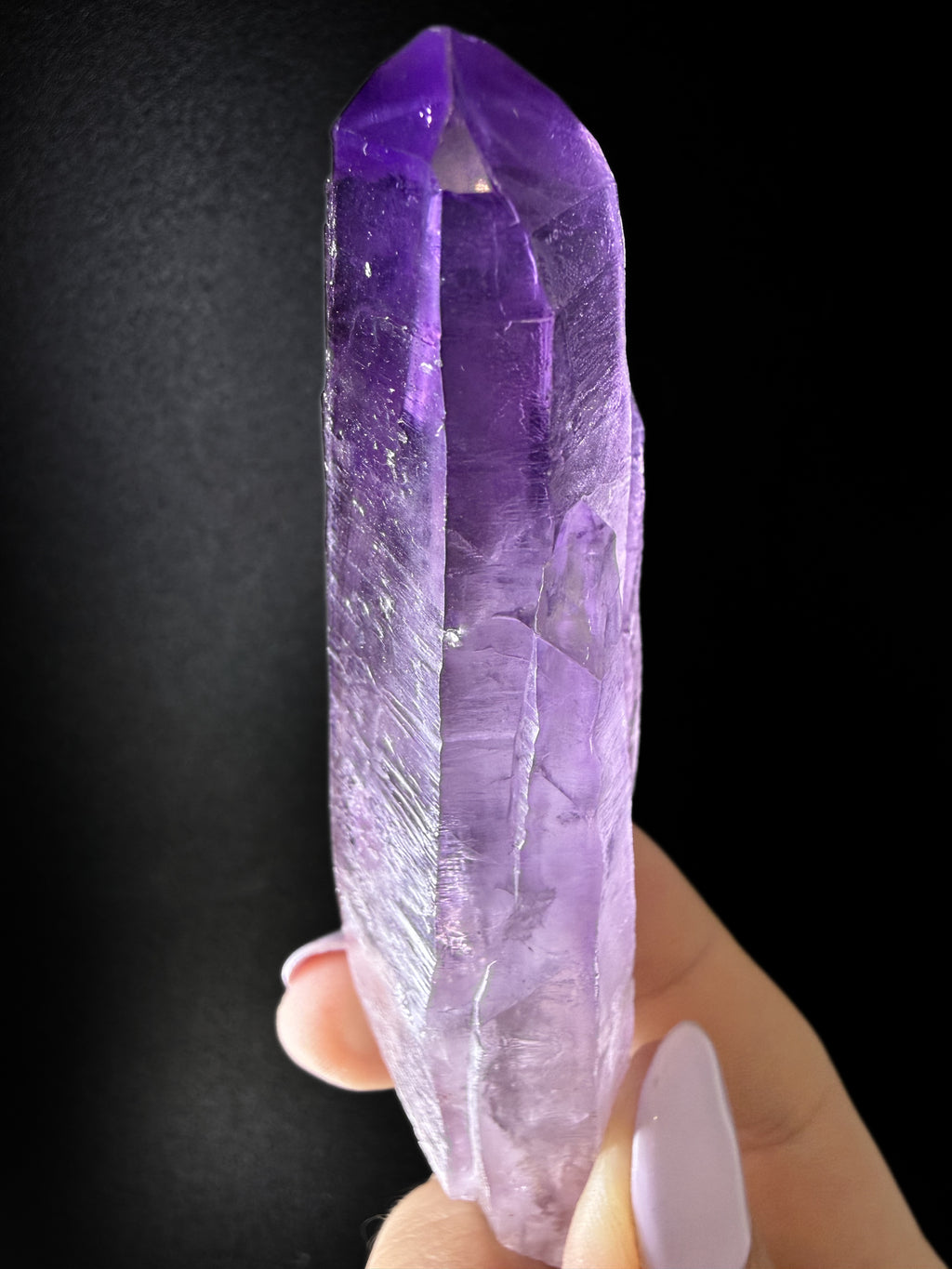 Amethyst
