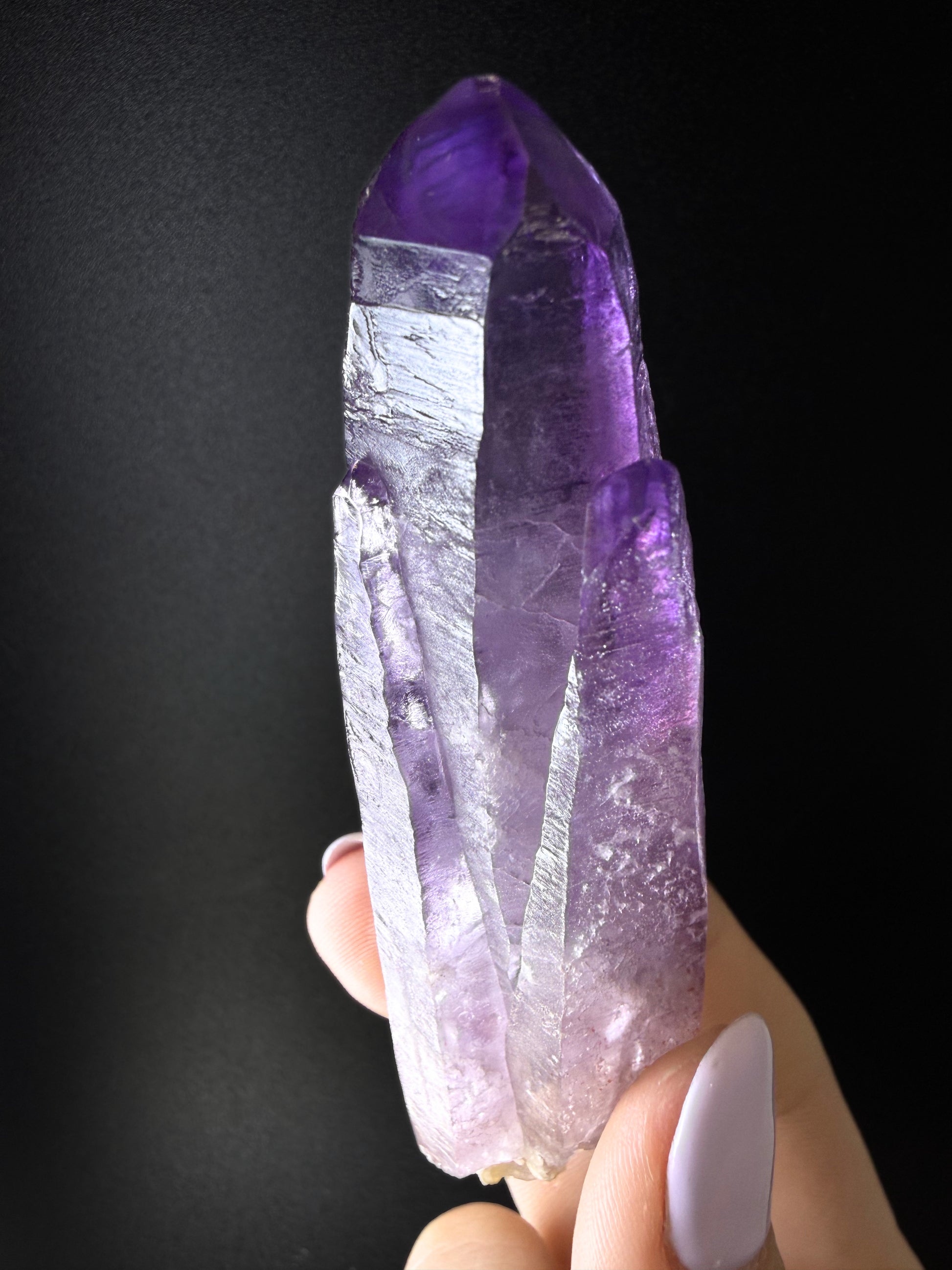 Amethyst