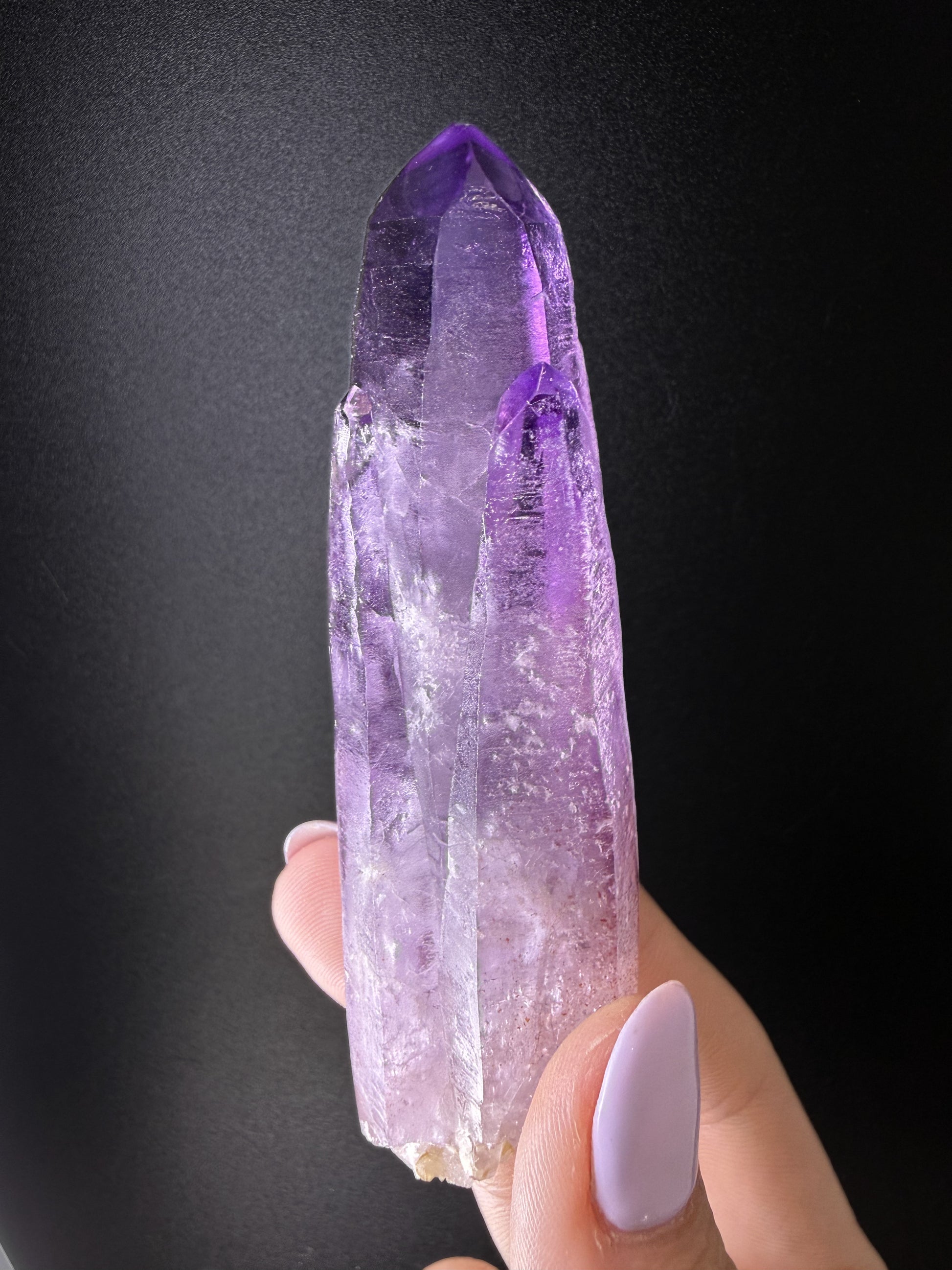 Amethyst