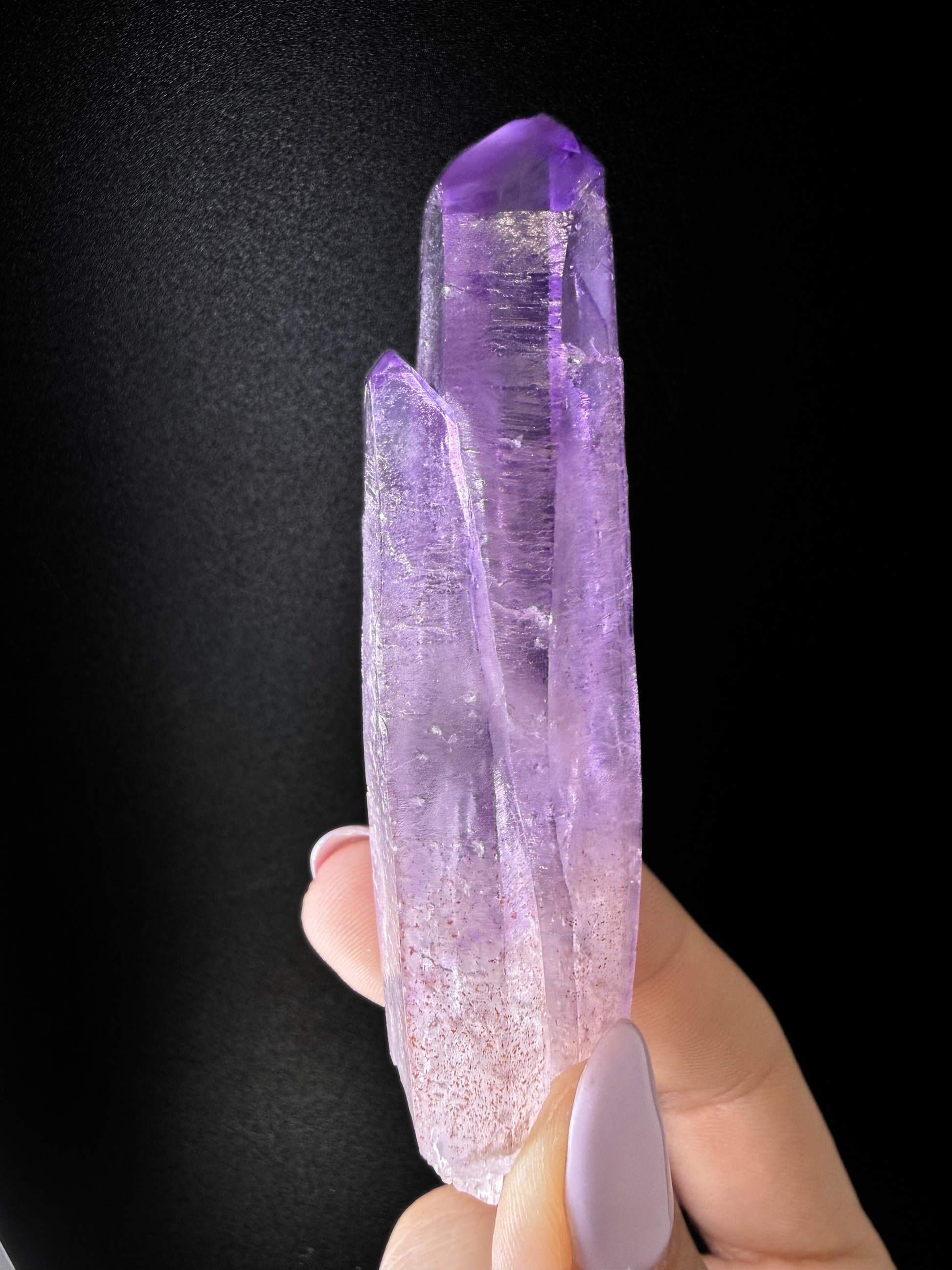Amethyst