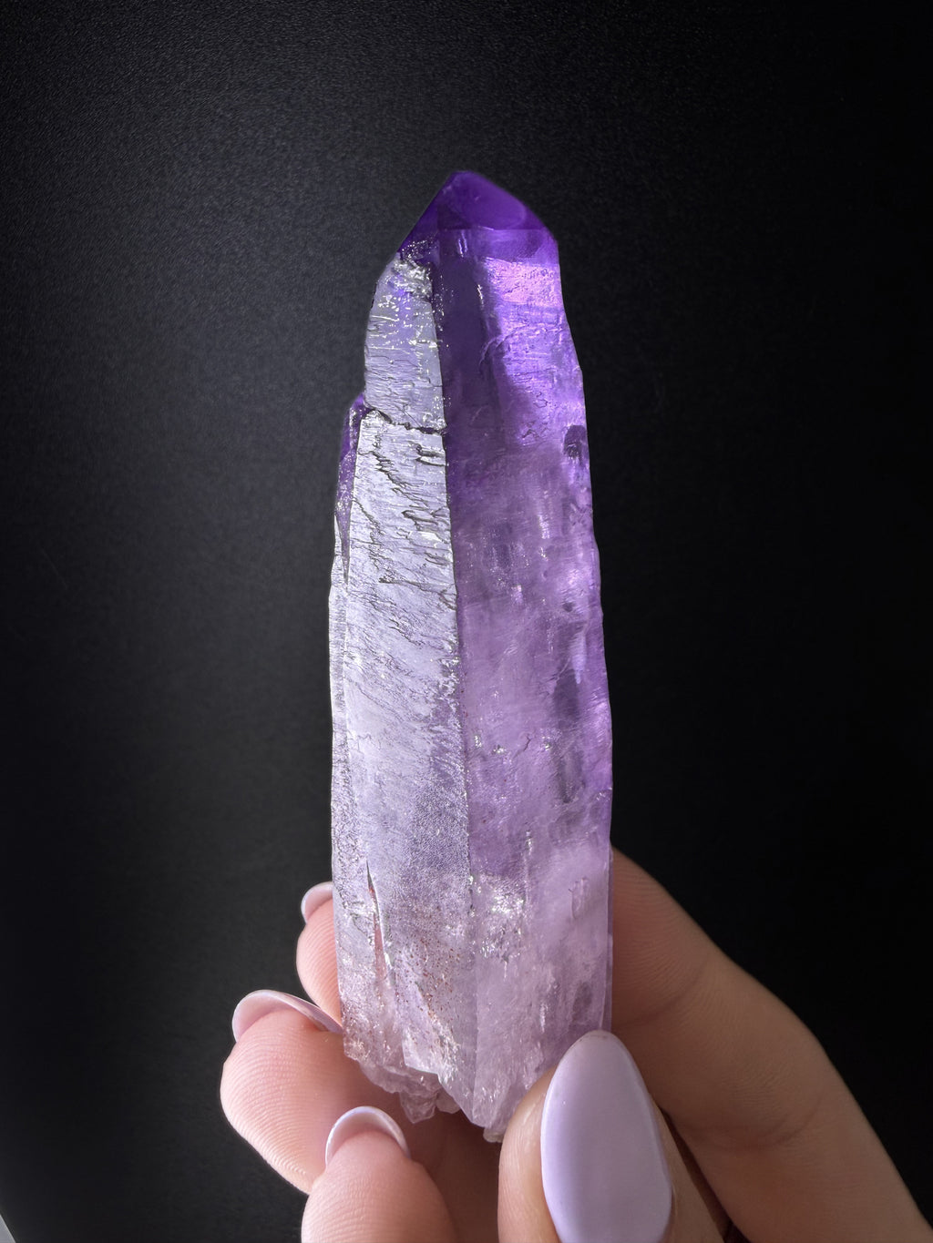 Amethyst